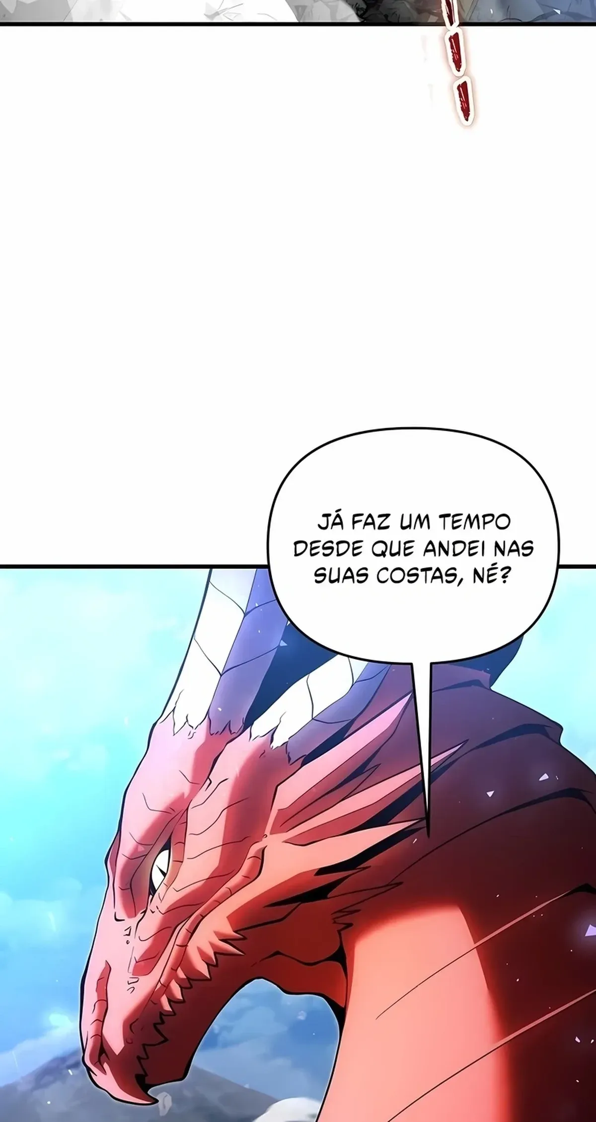 Página 44