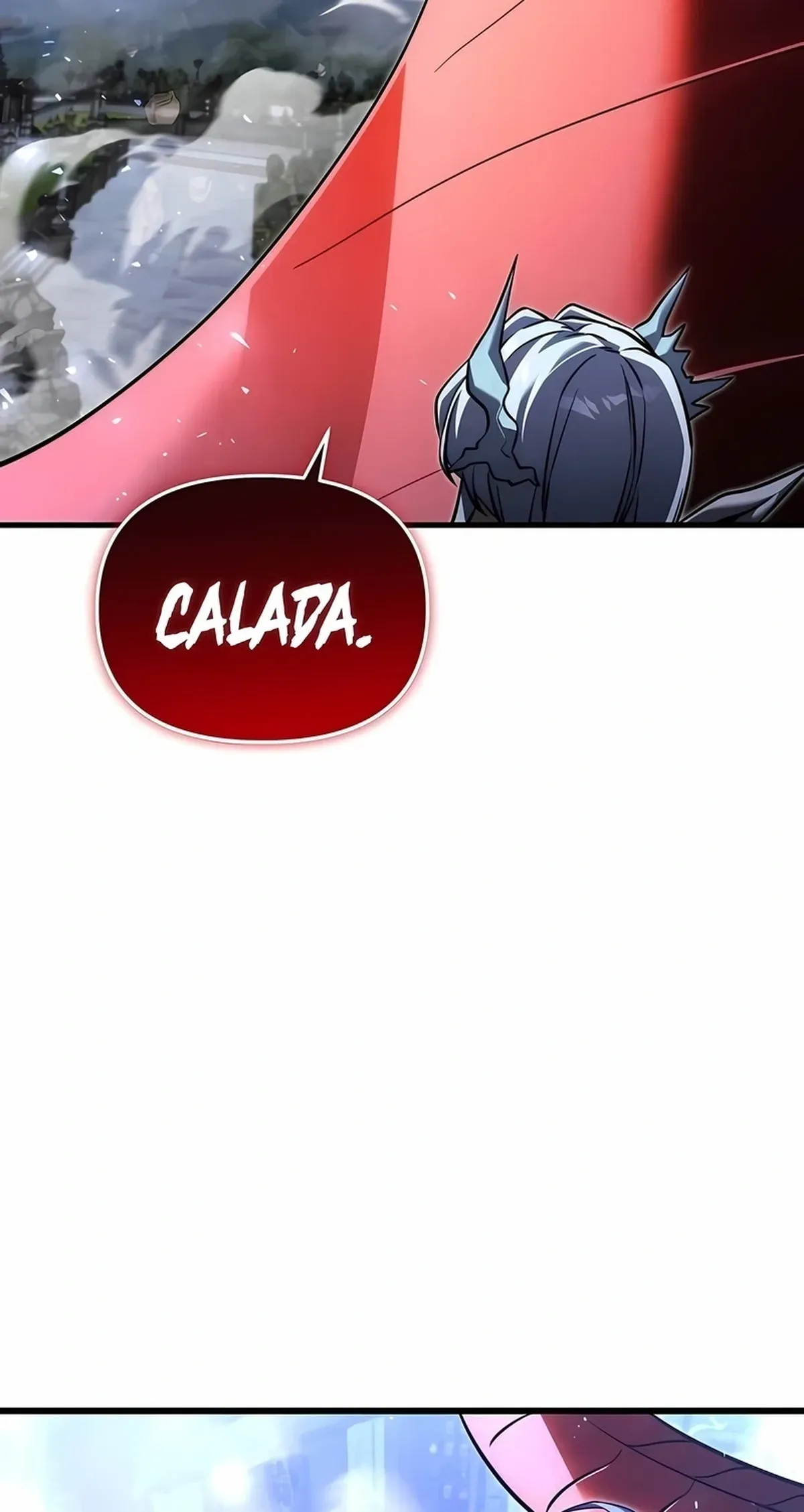 Página 45