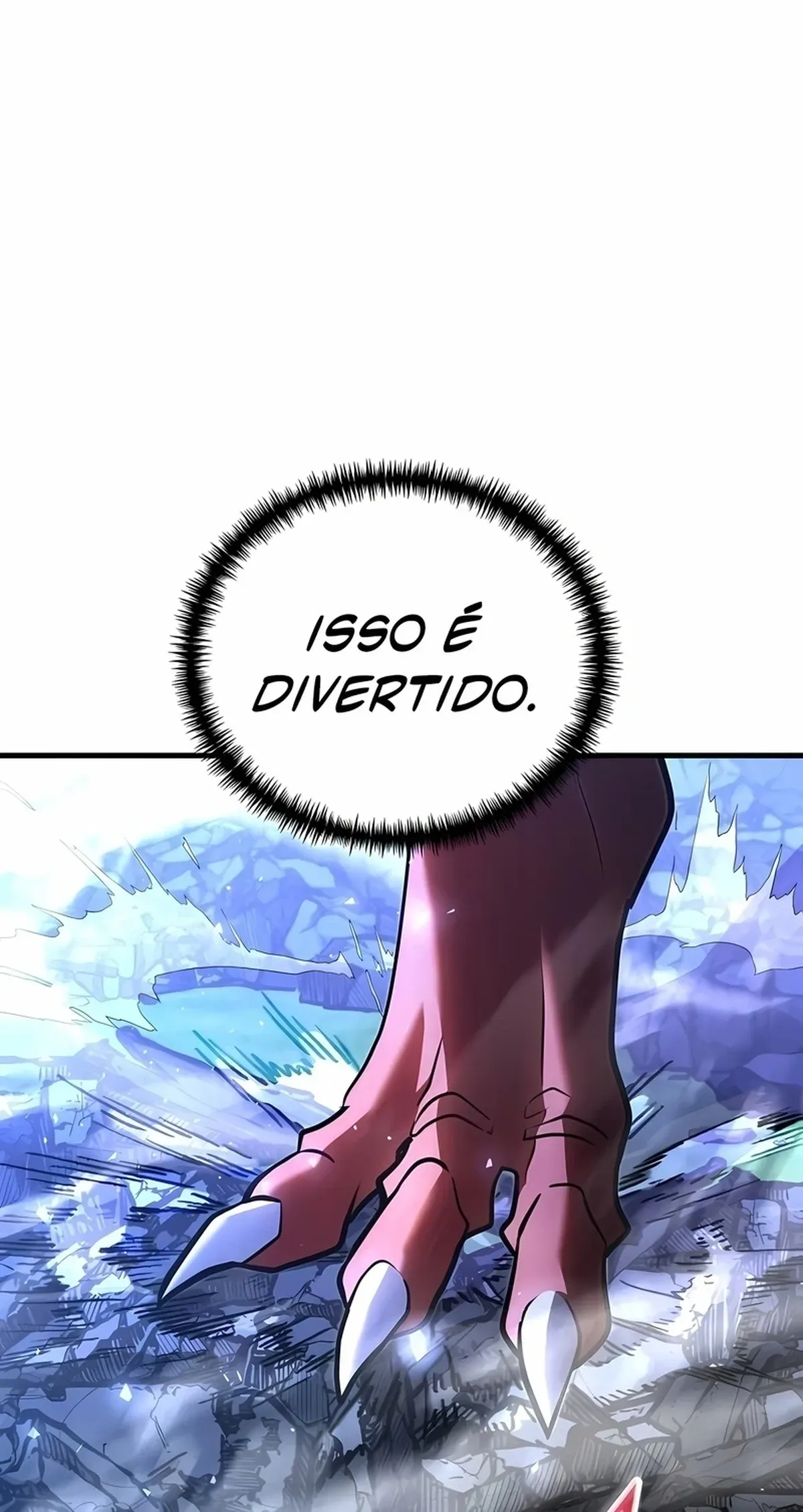Página 48