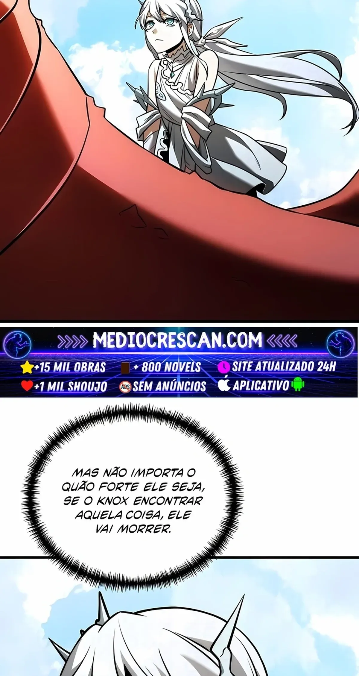 Página 52