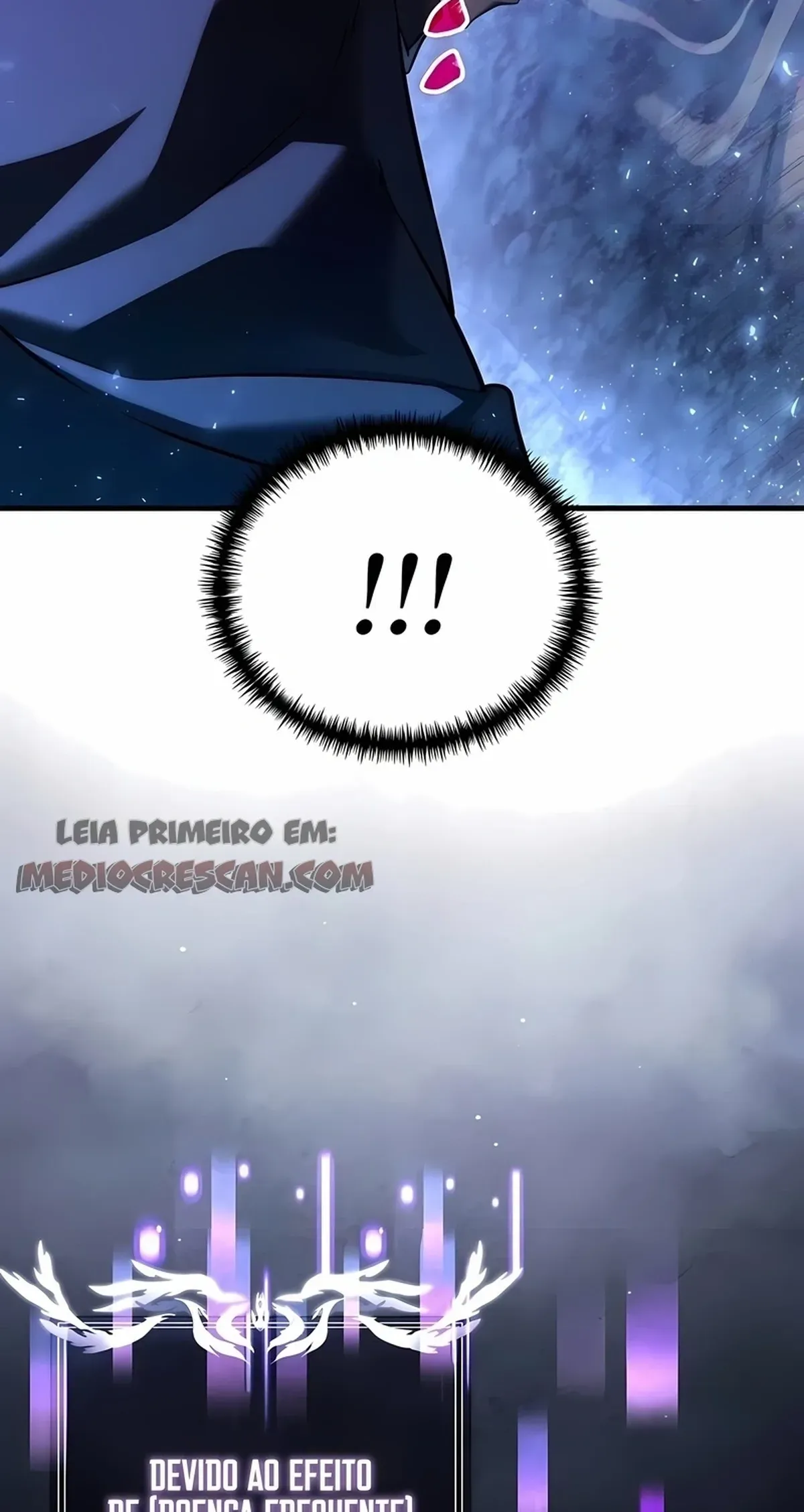 Página 64
