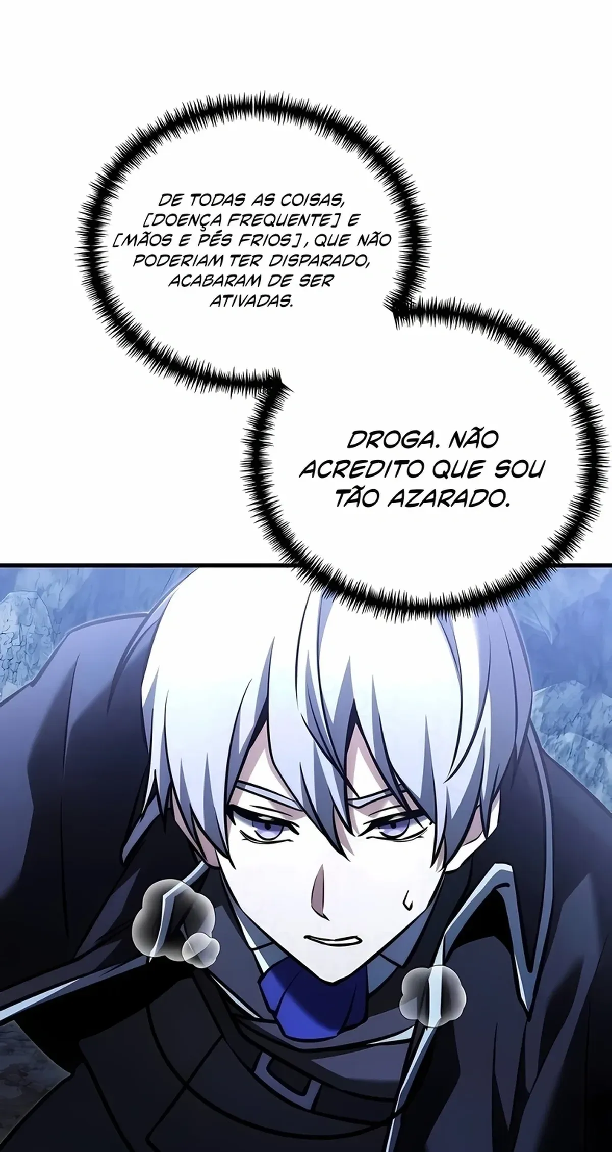 Página 67