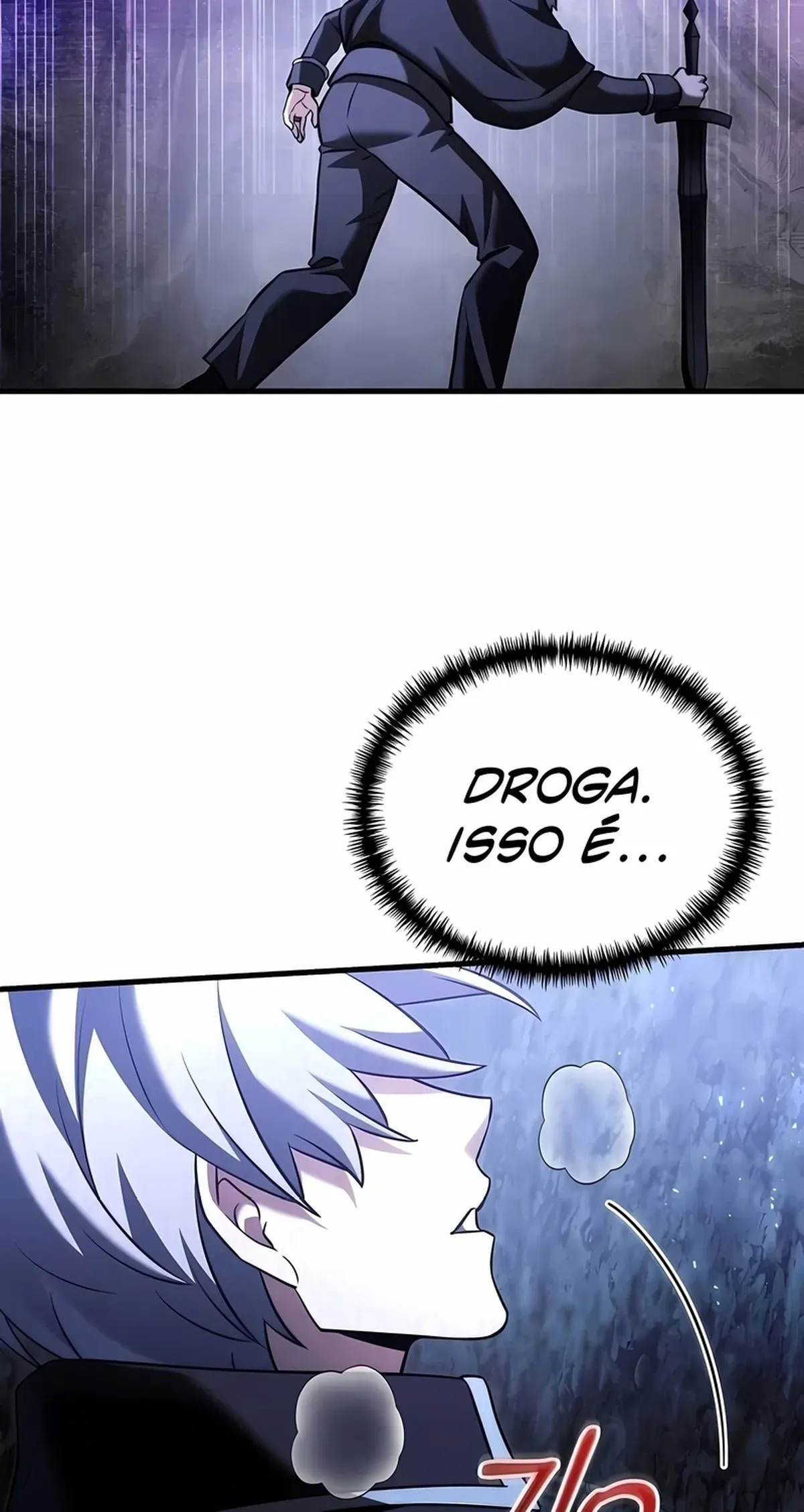 Página 70