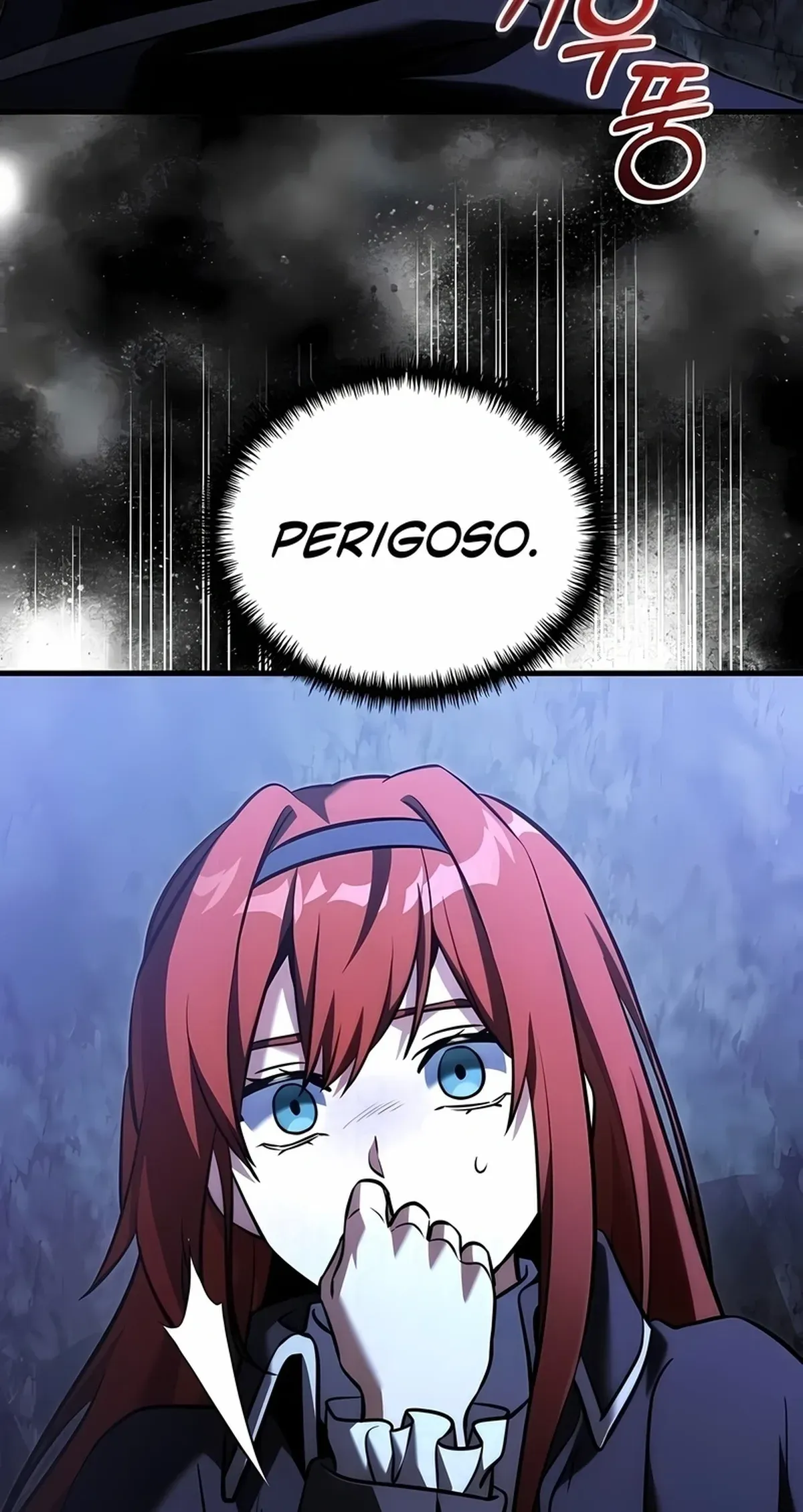 Página 71