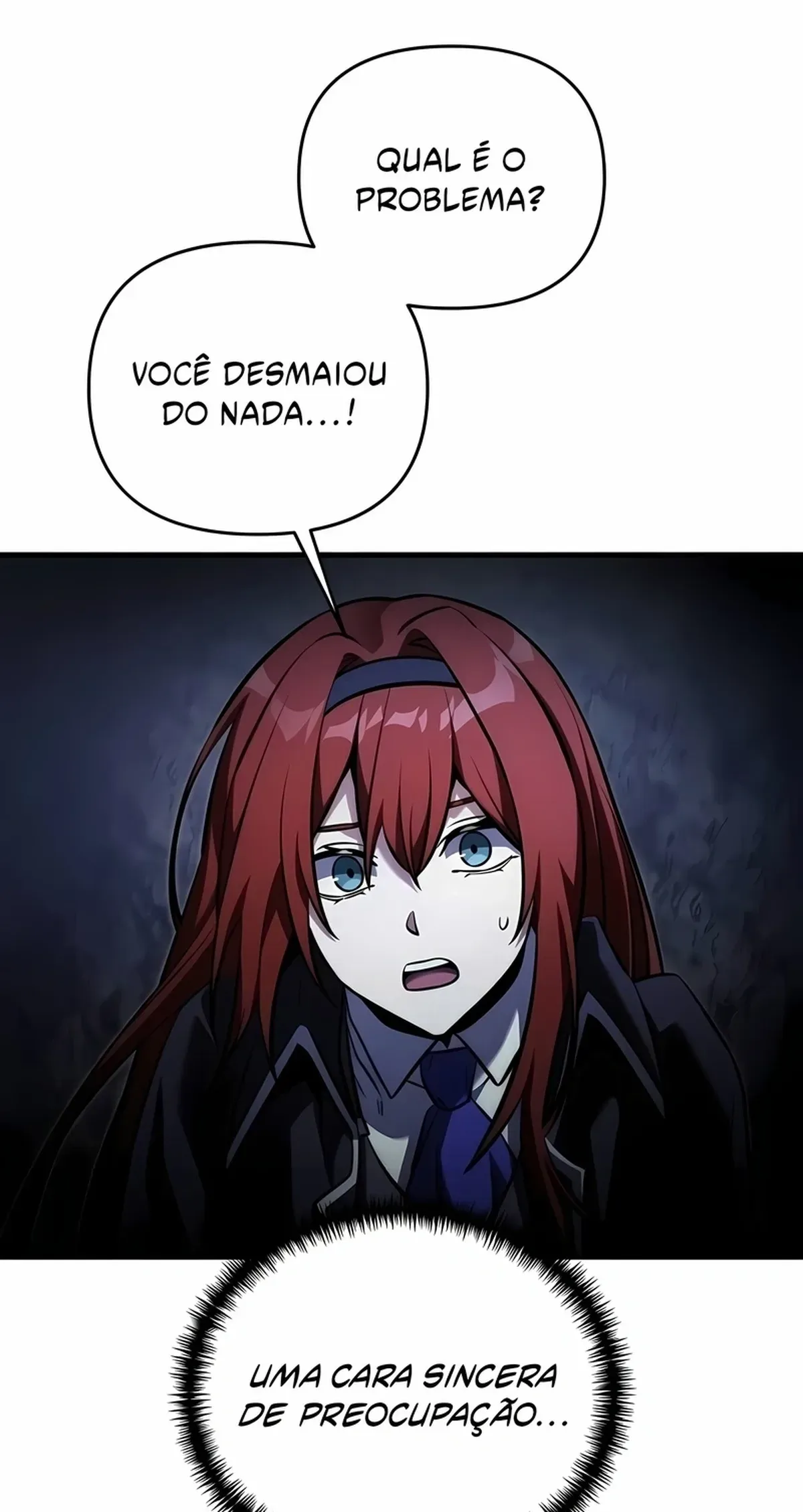 Página 76