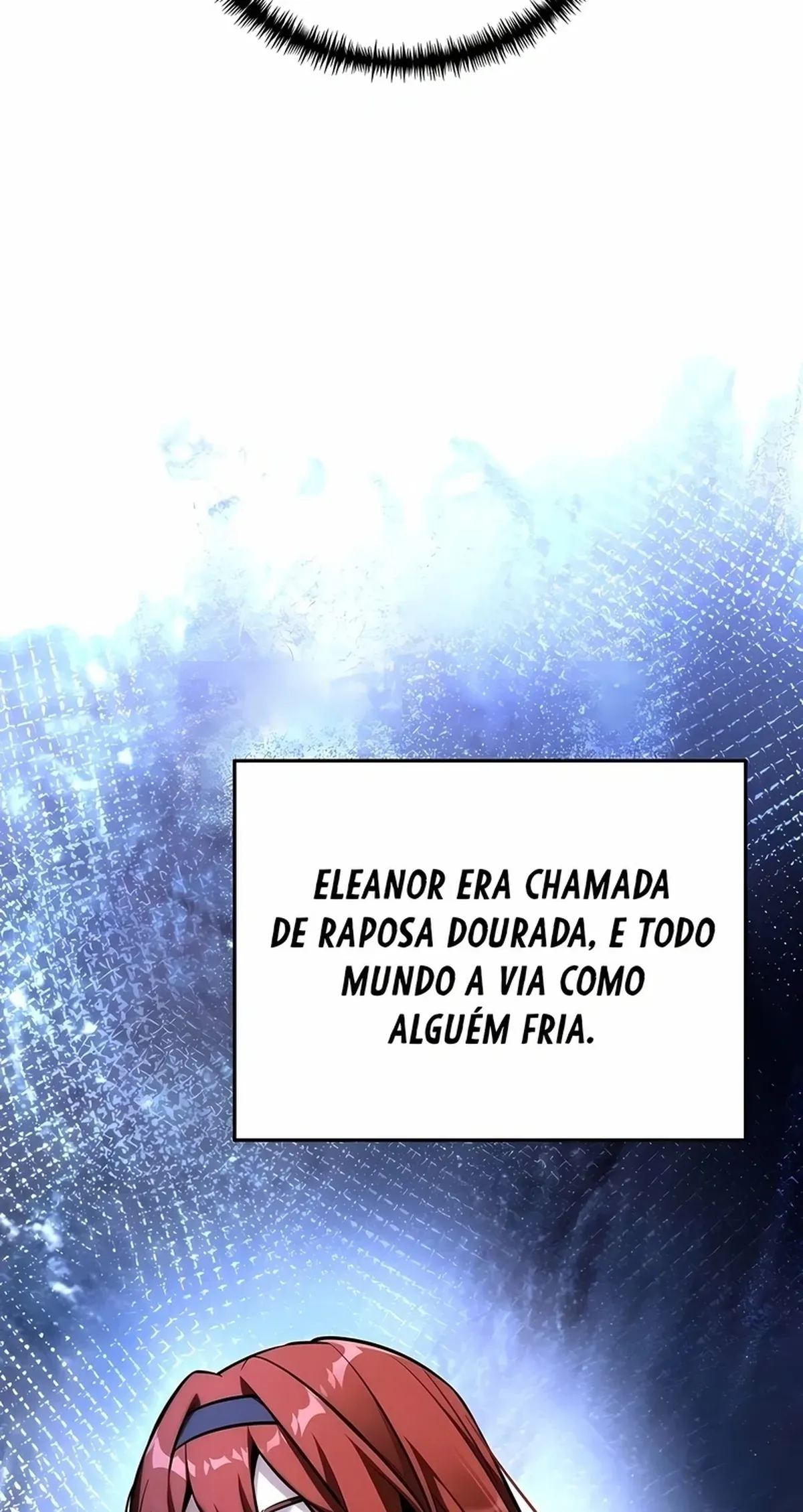 Página 77