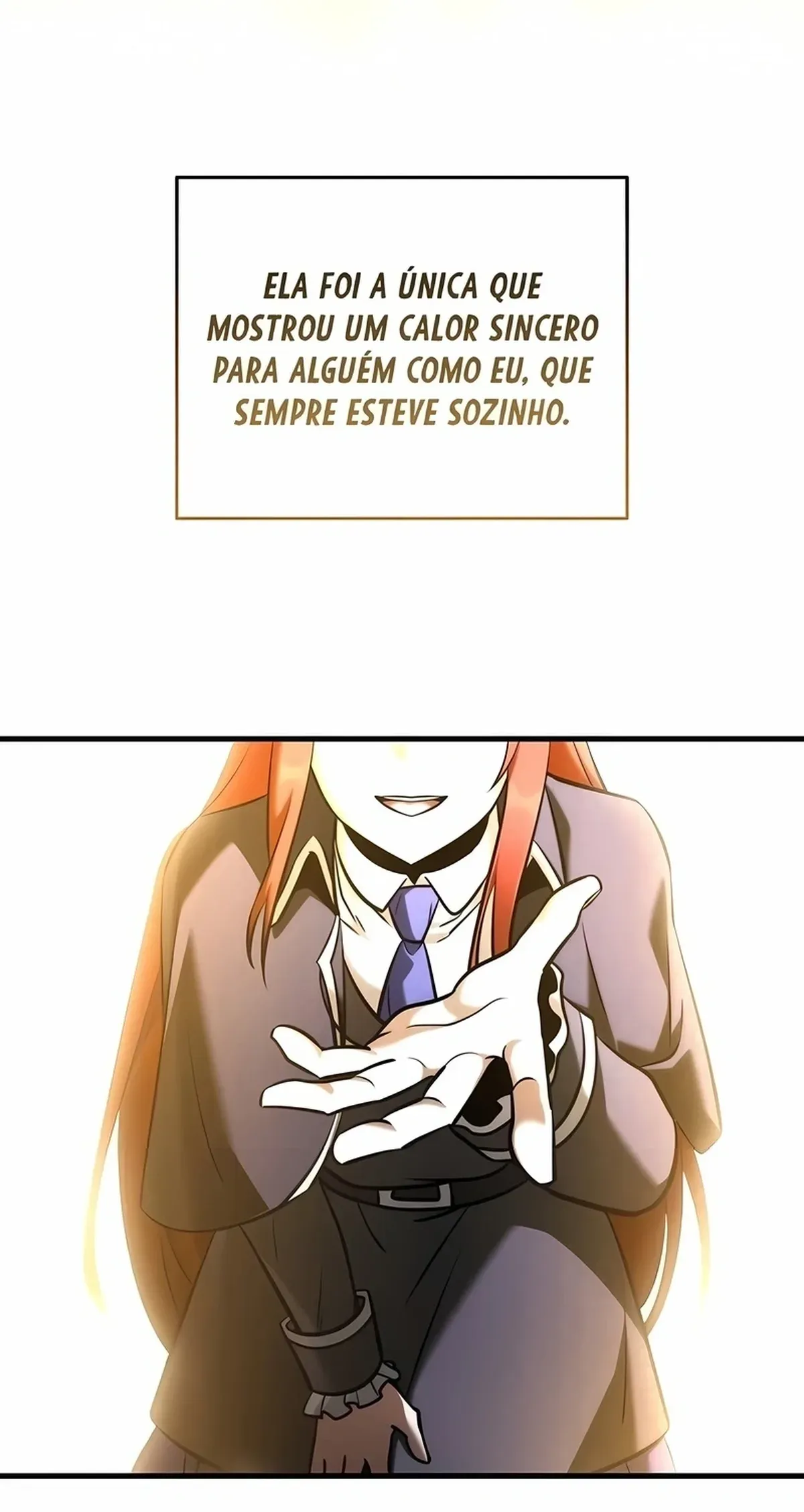 Página 80