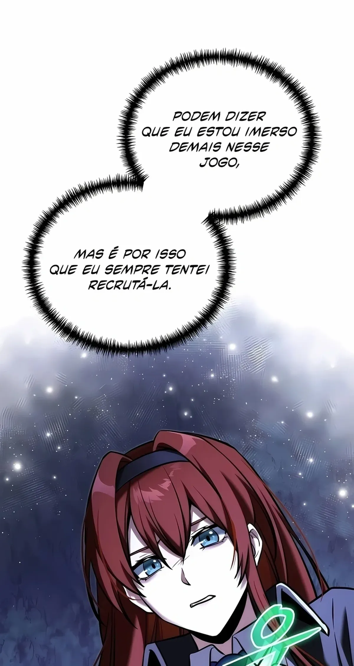 Página 81