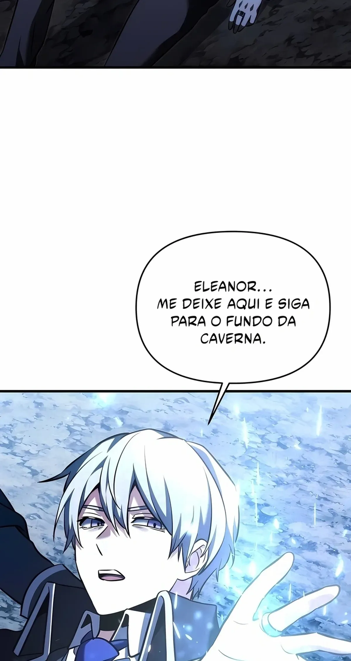 Página 85