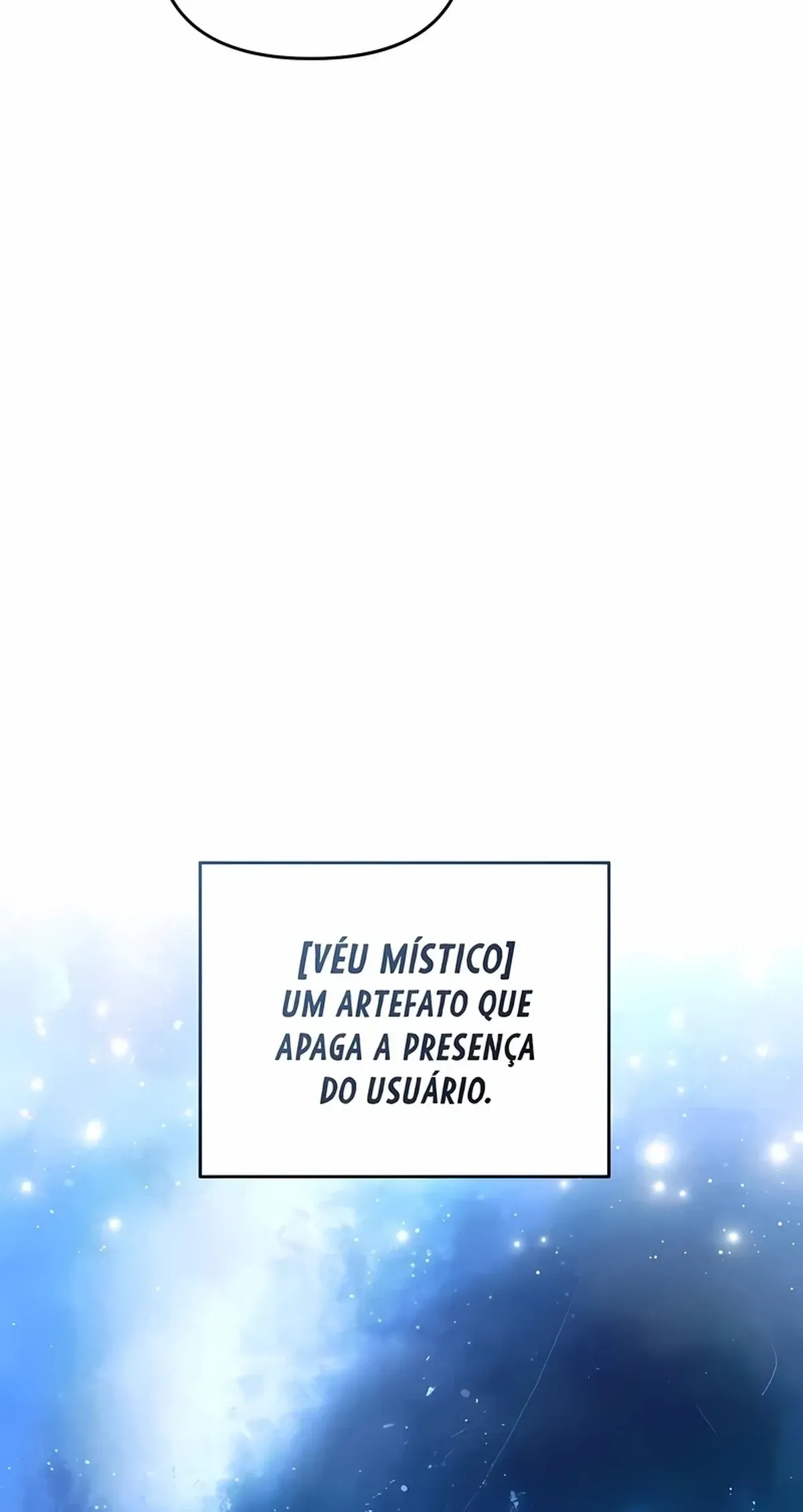Página 88