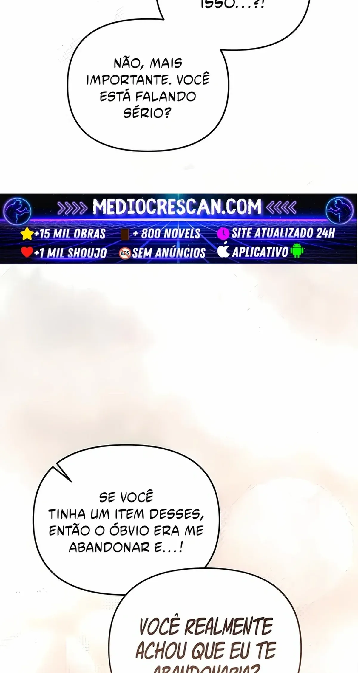Página 92