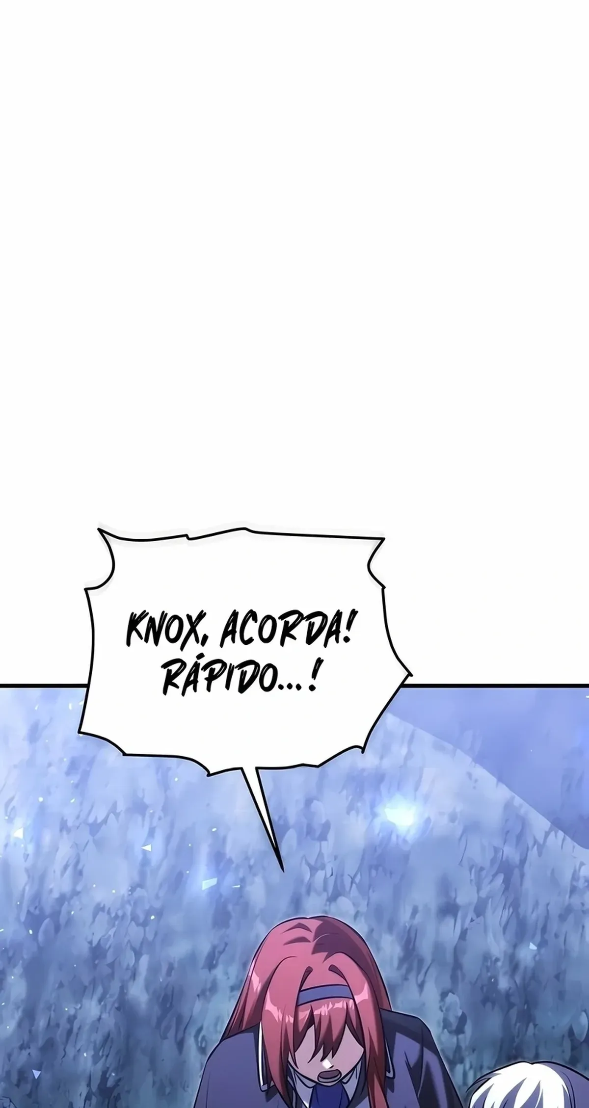 Página 100