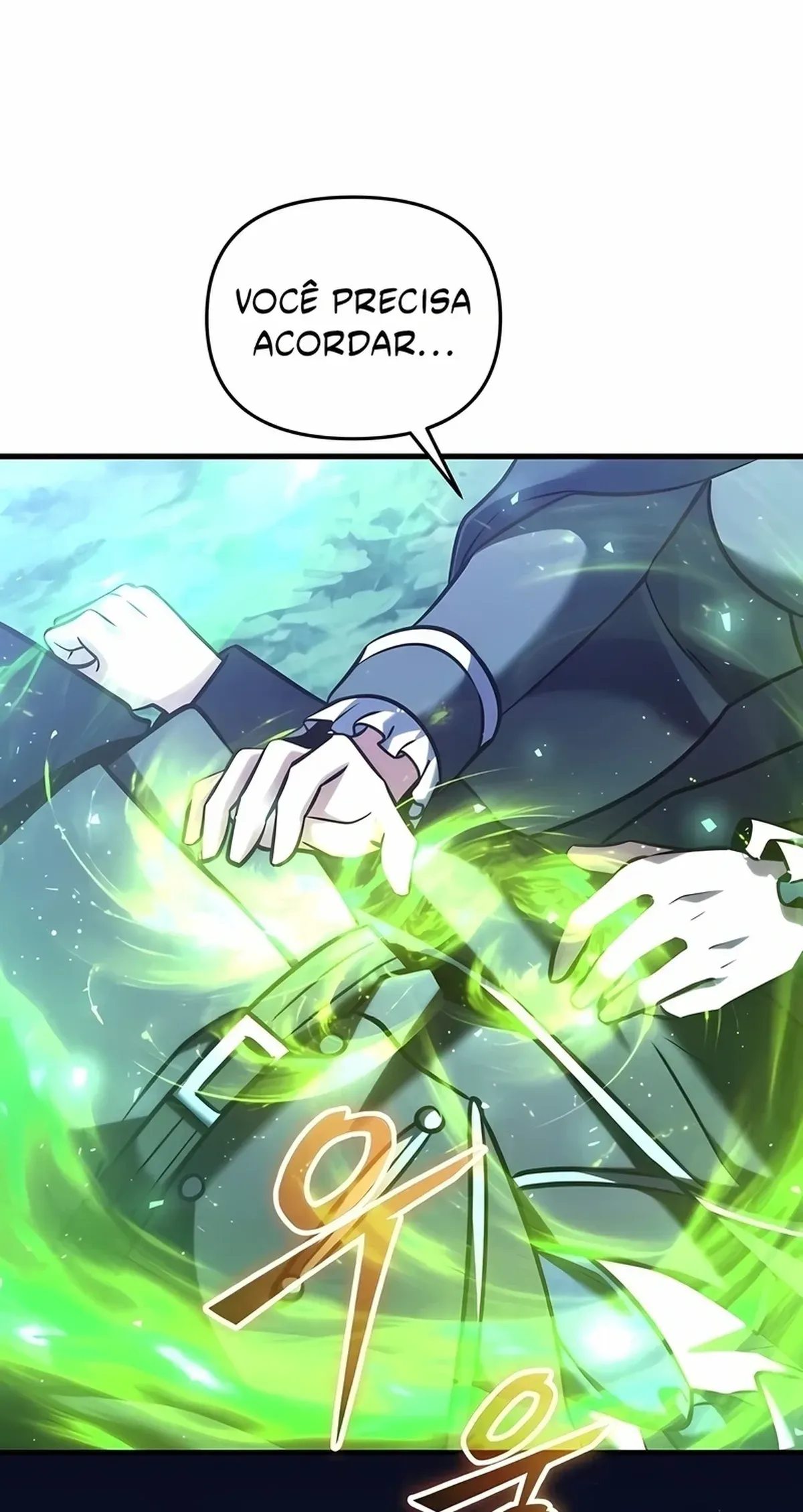 Página 106