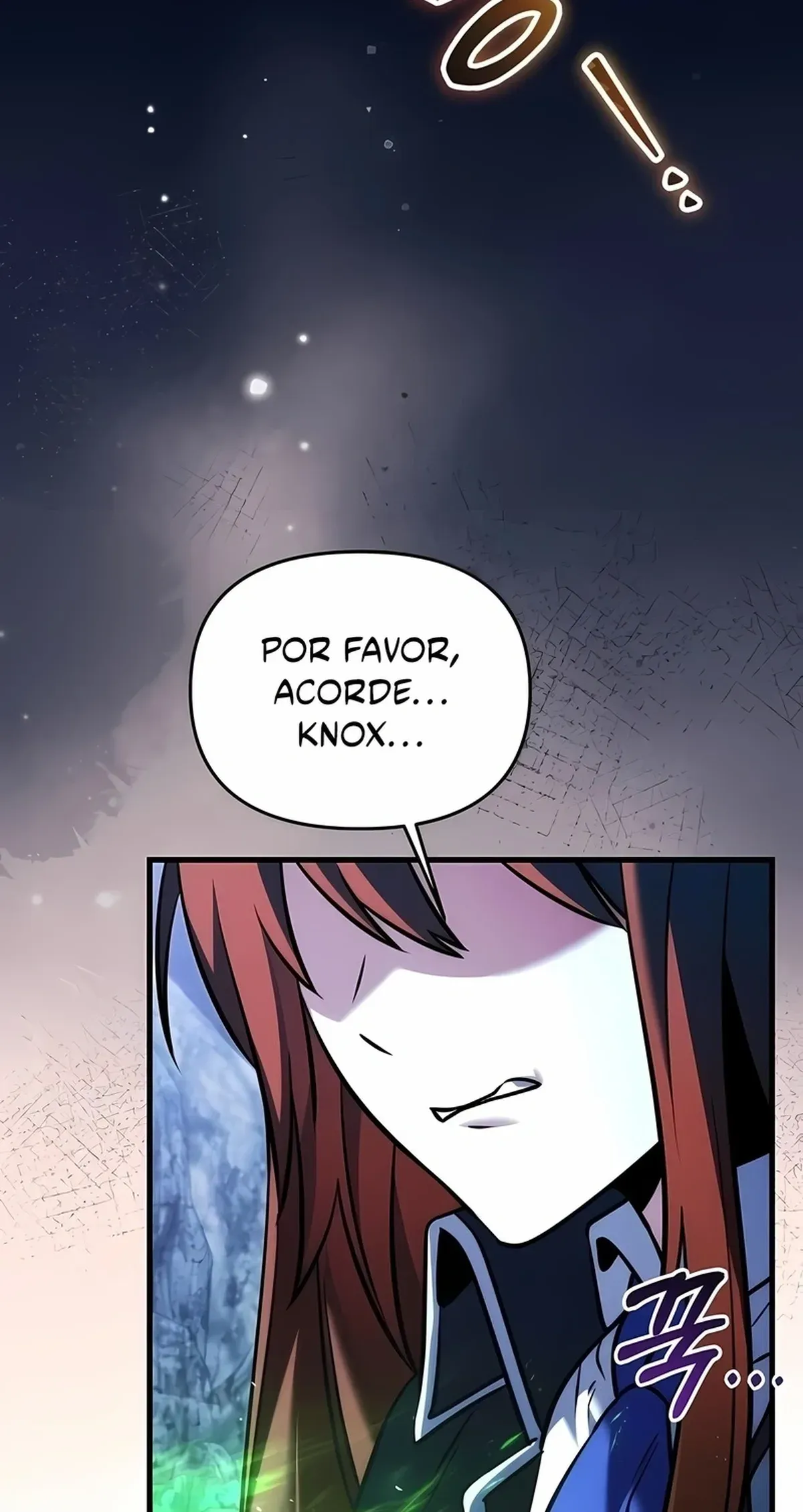 Página 107