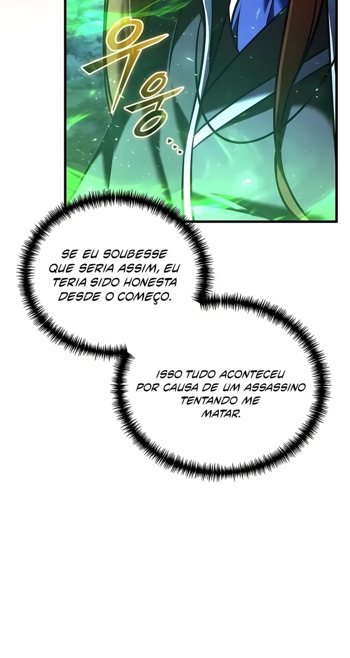 Página 108