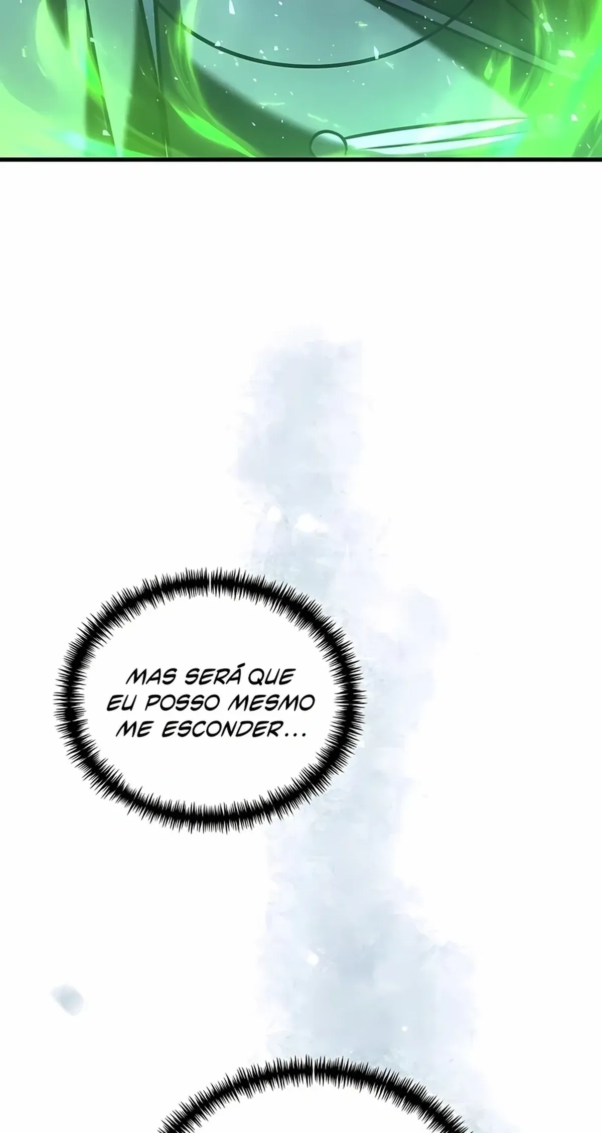 Página 110