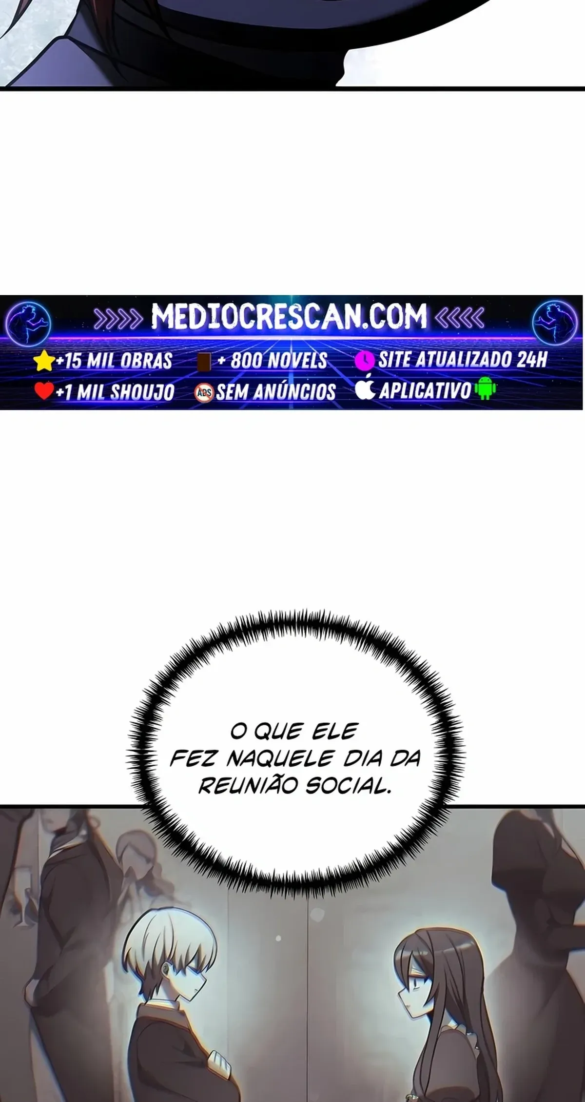 Página 112