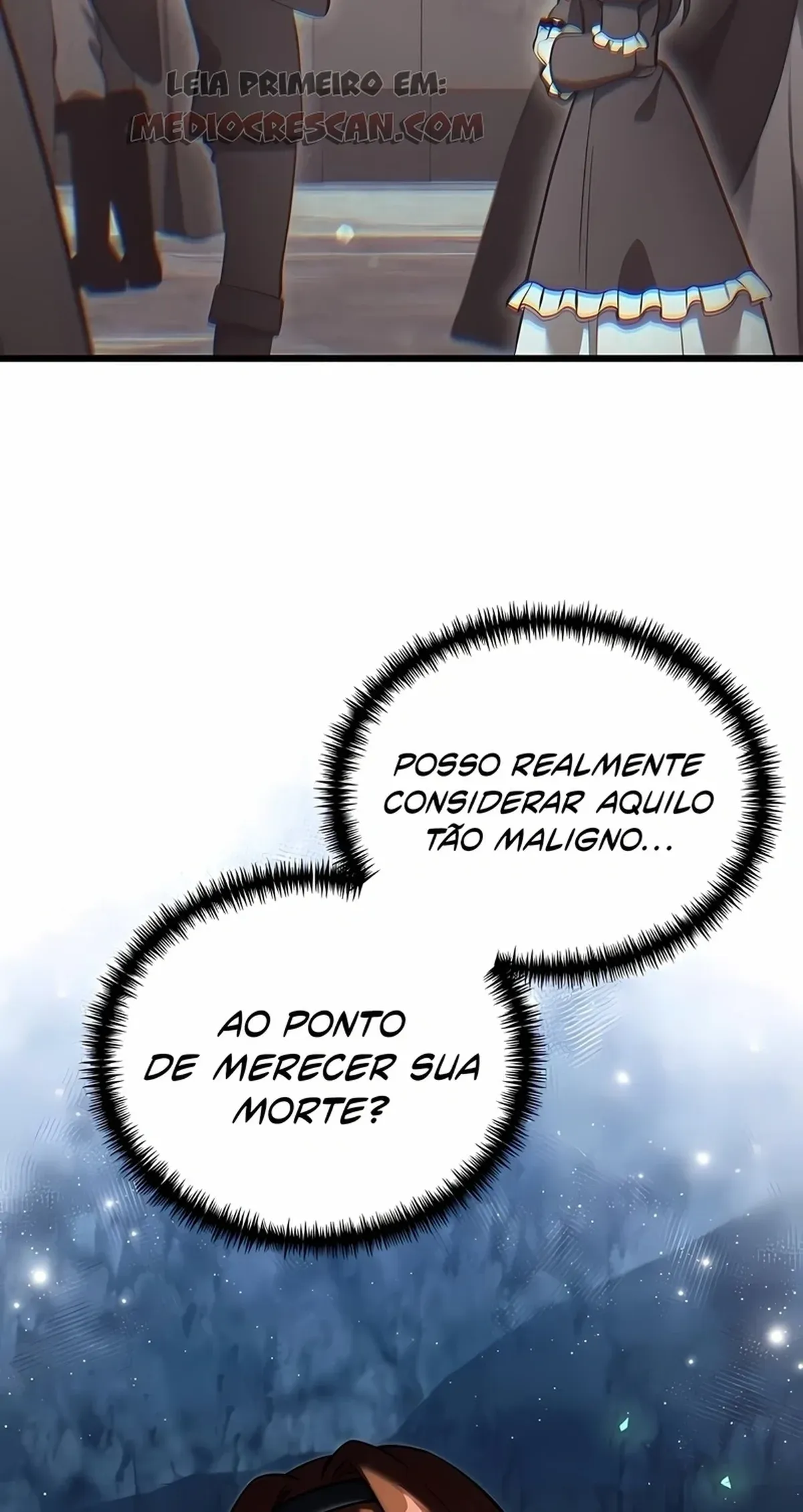 Página 113