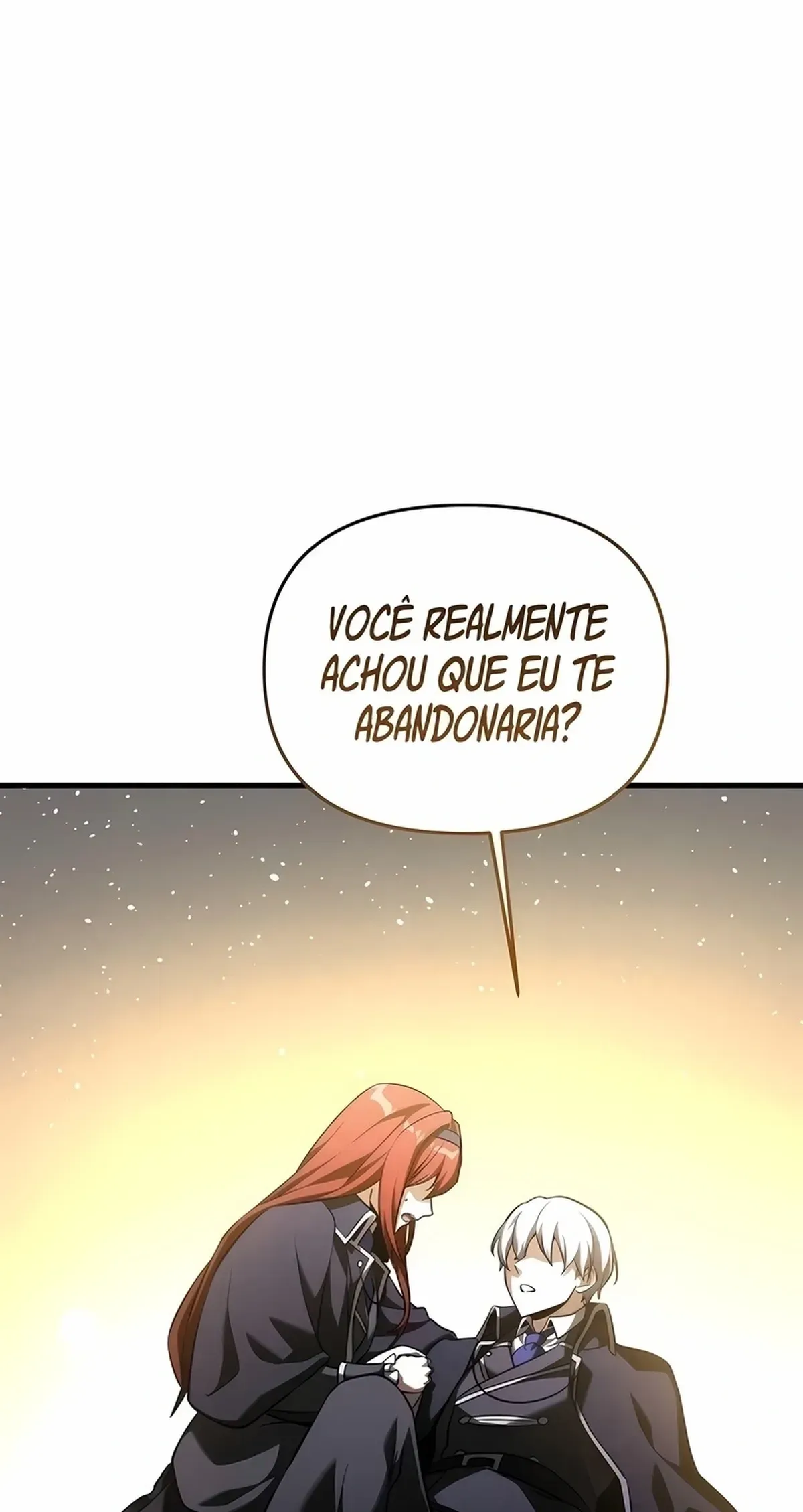 Página 115