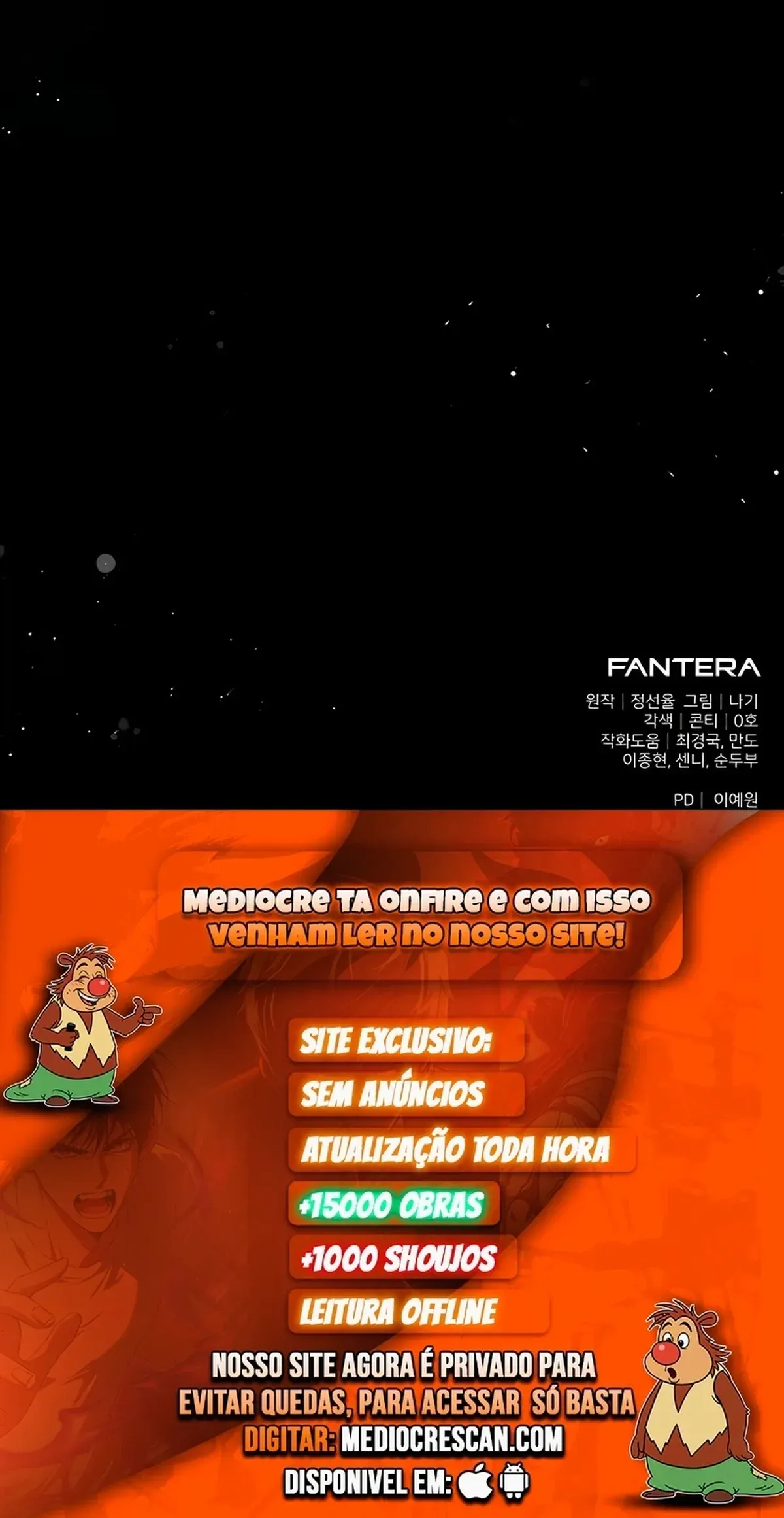 Página 121