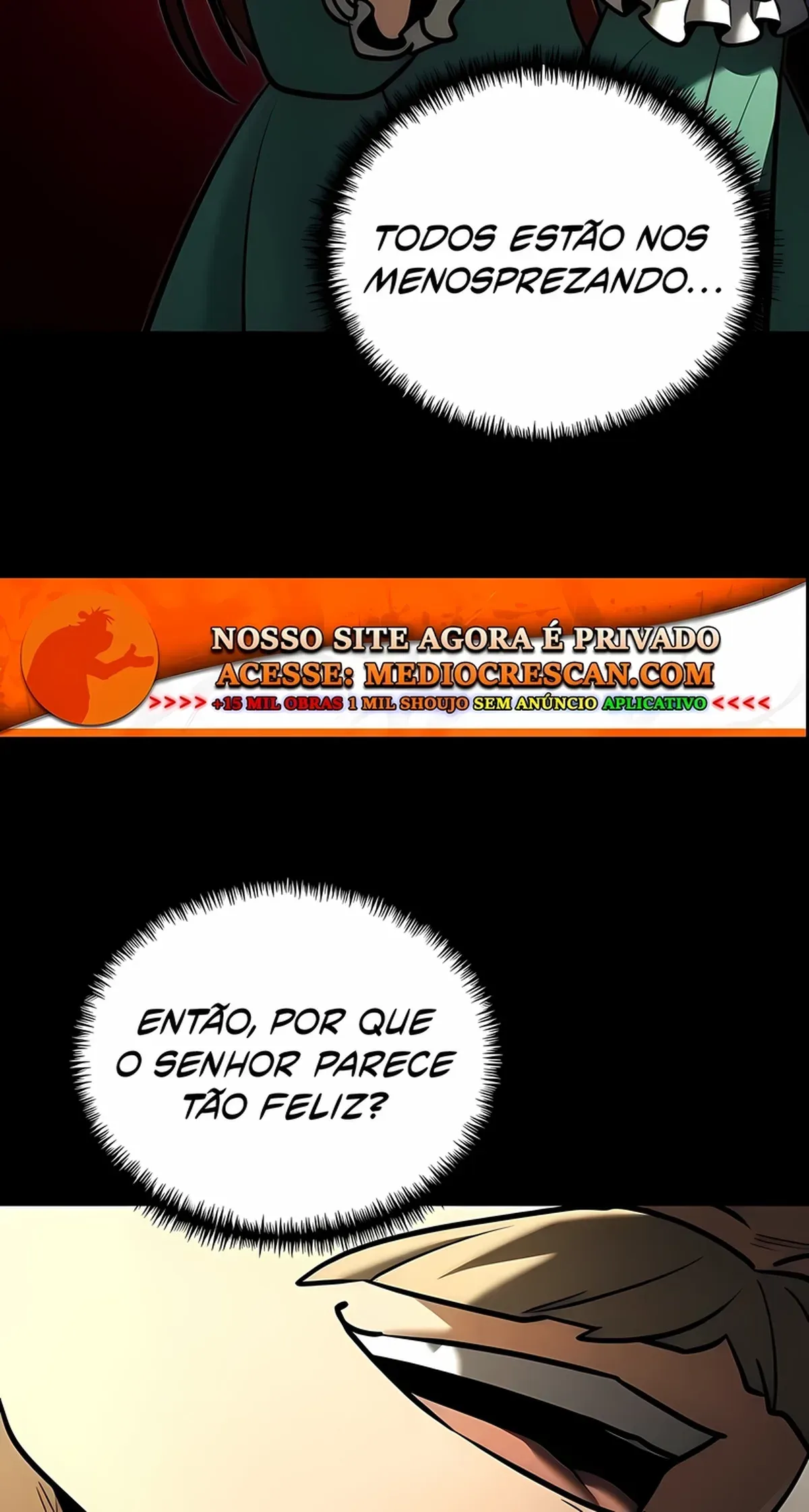Página 43