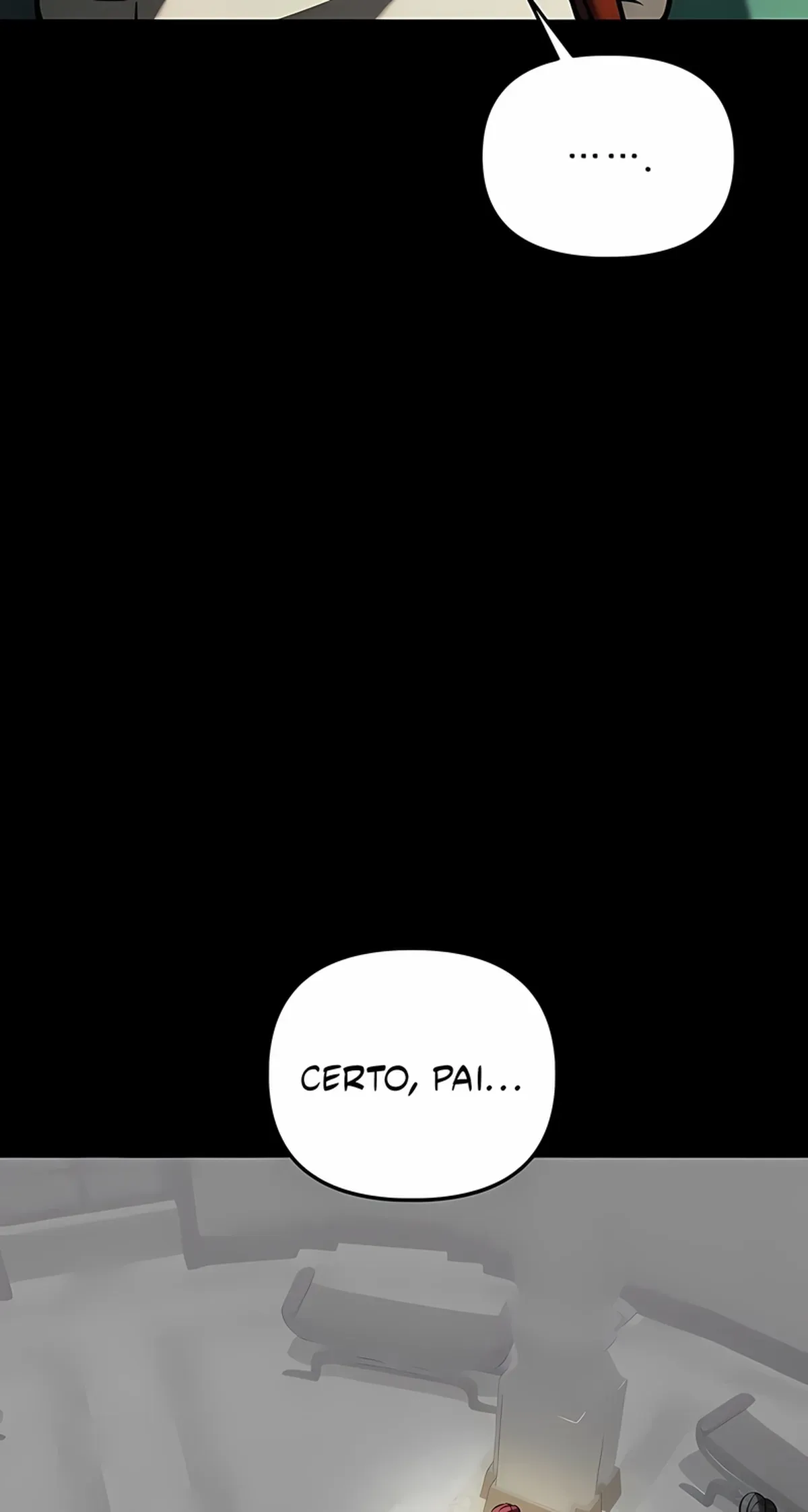 Página 48