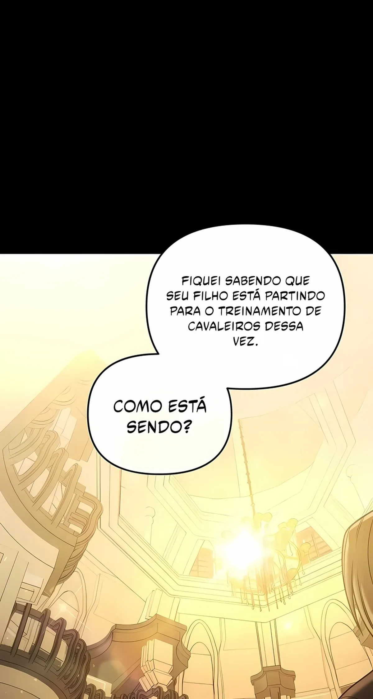 Página 51