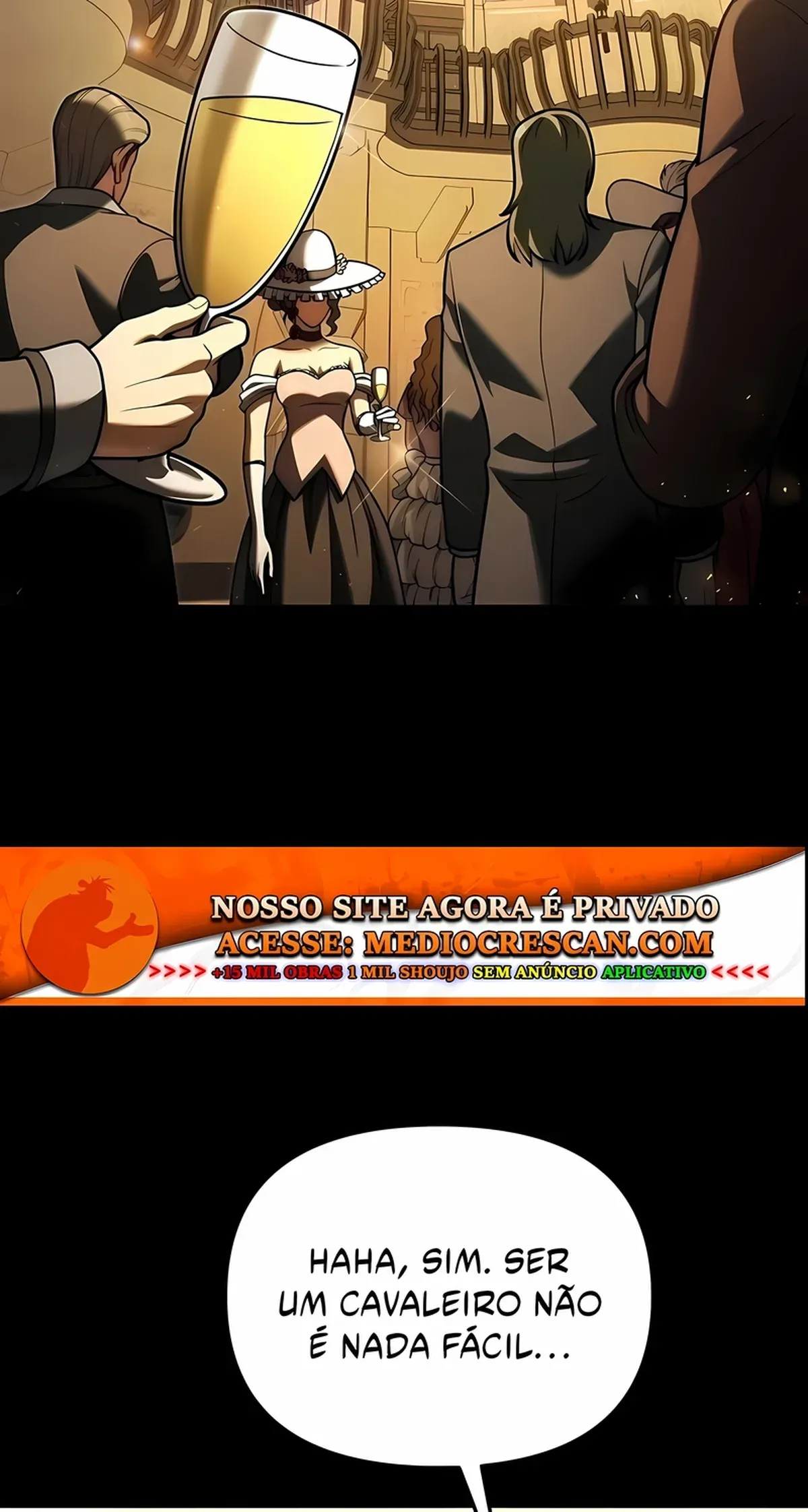 Página 52