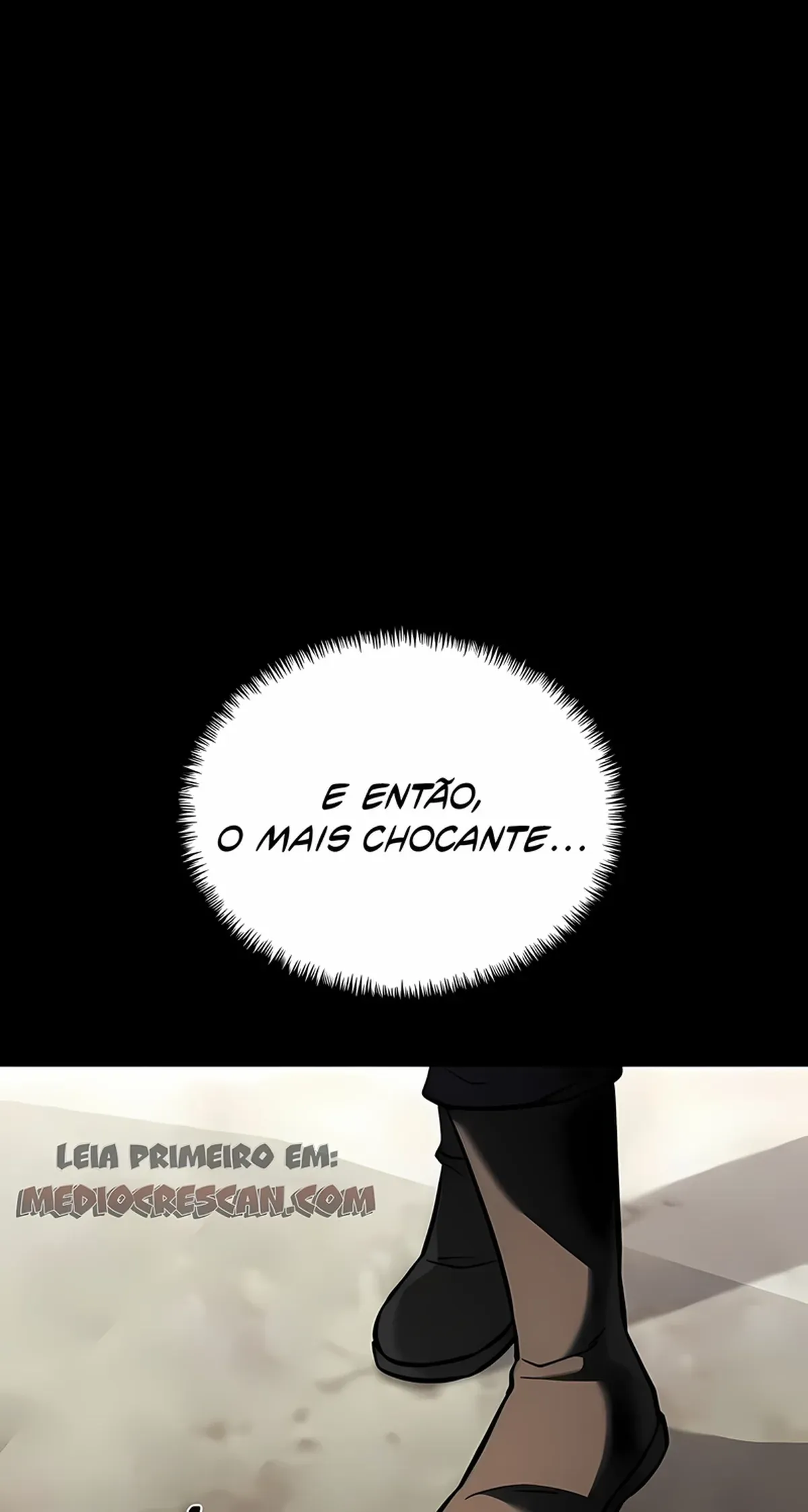 Página 56