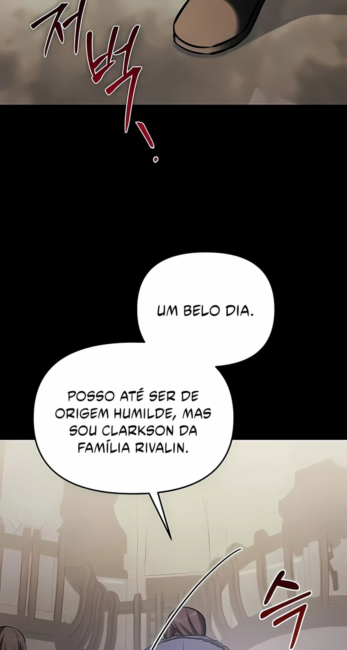 Página 57
