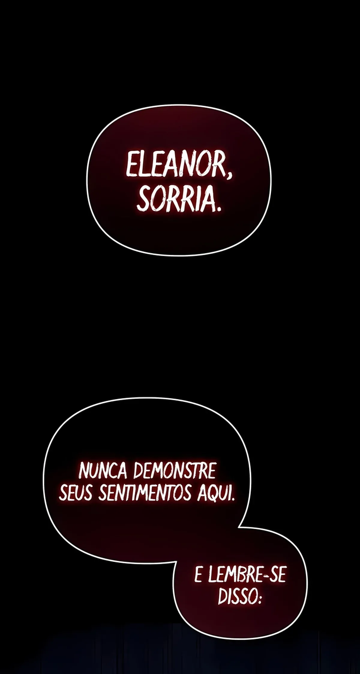 Página 62
