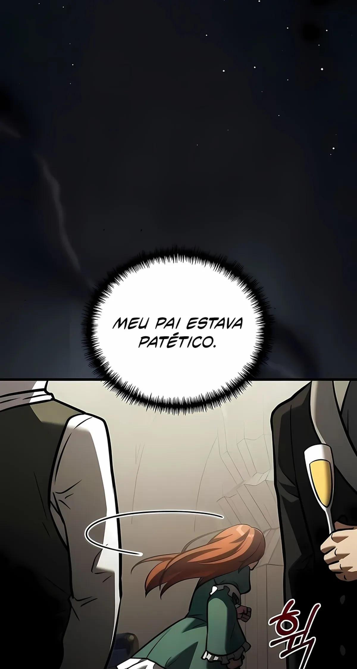 Página 66