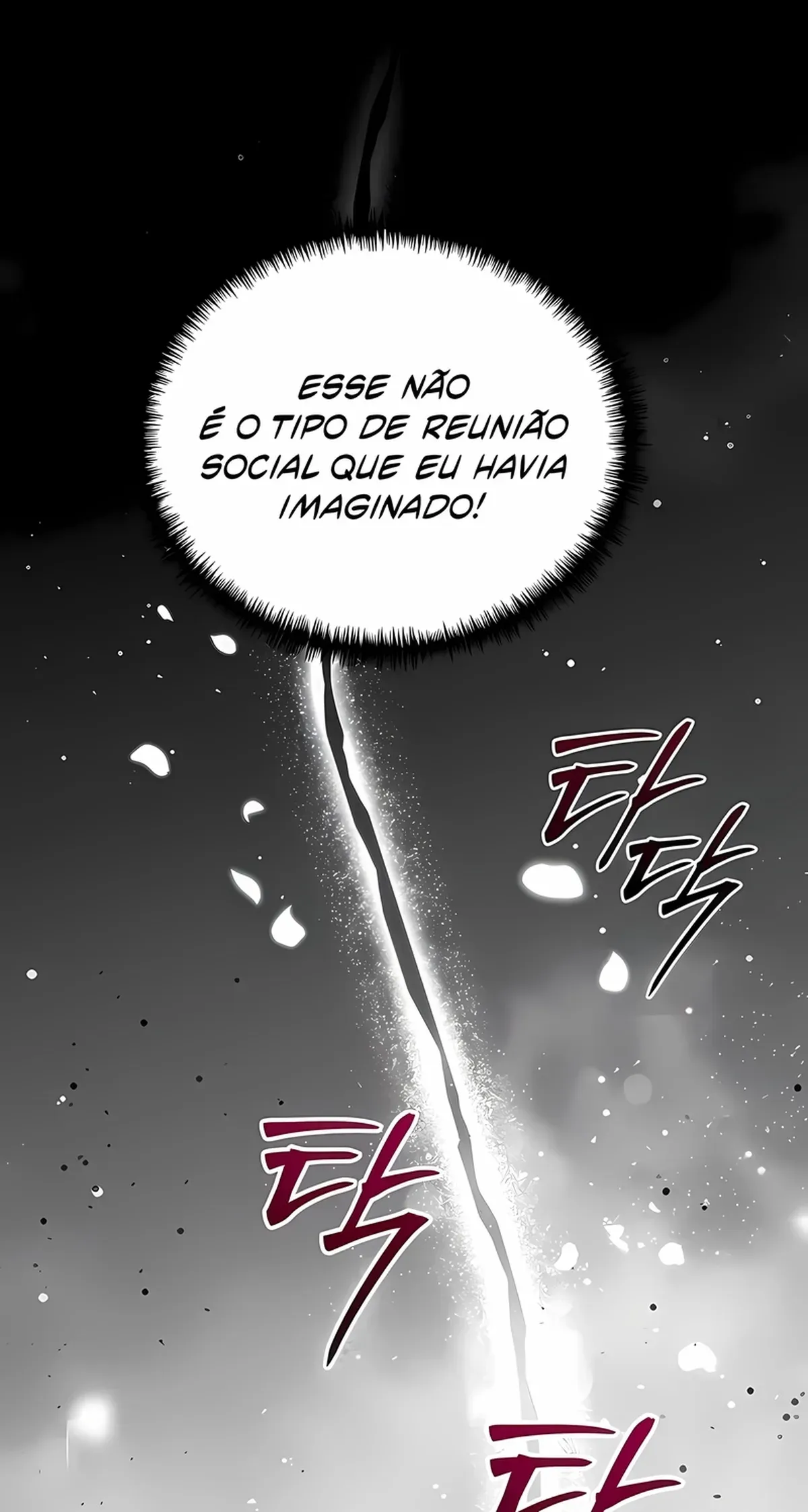 Página 70