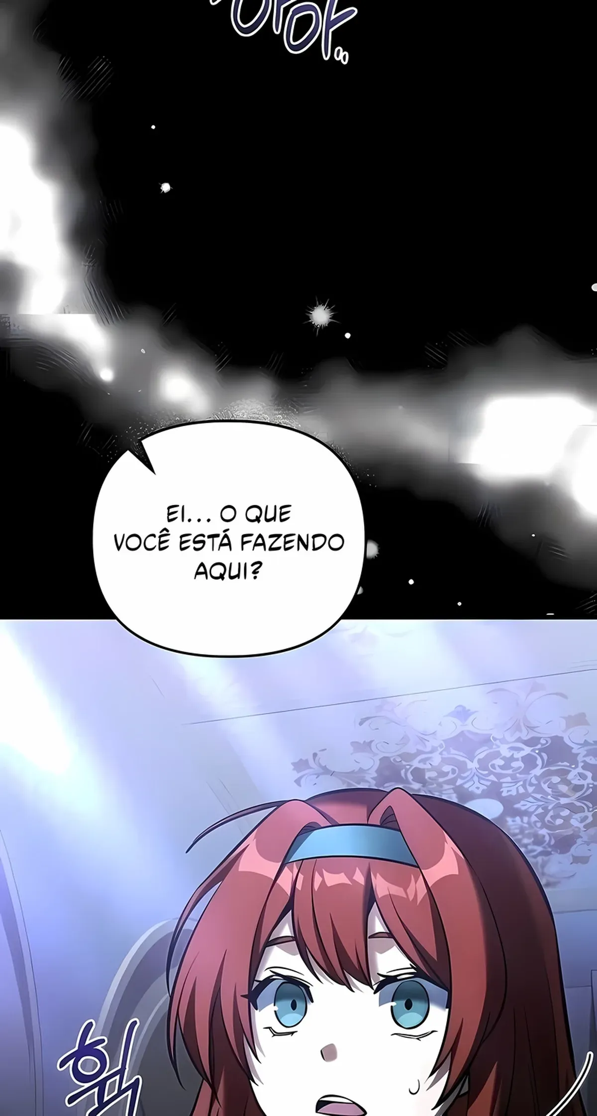 Página 74