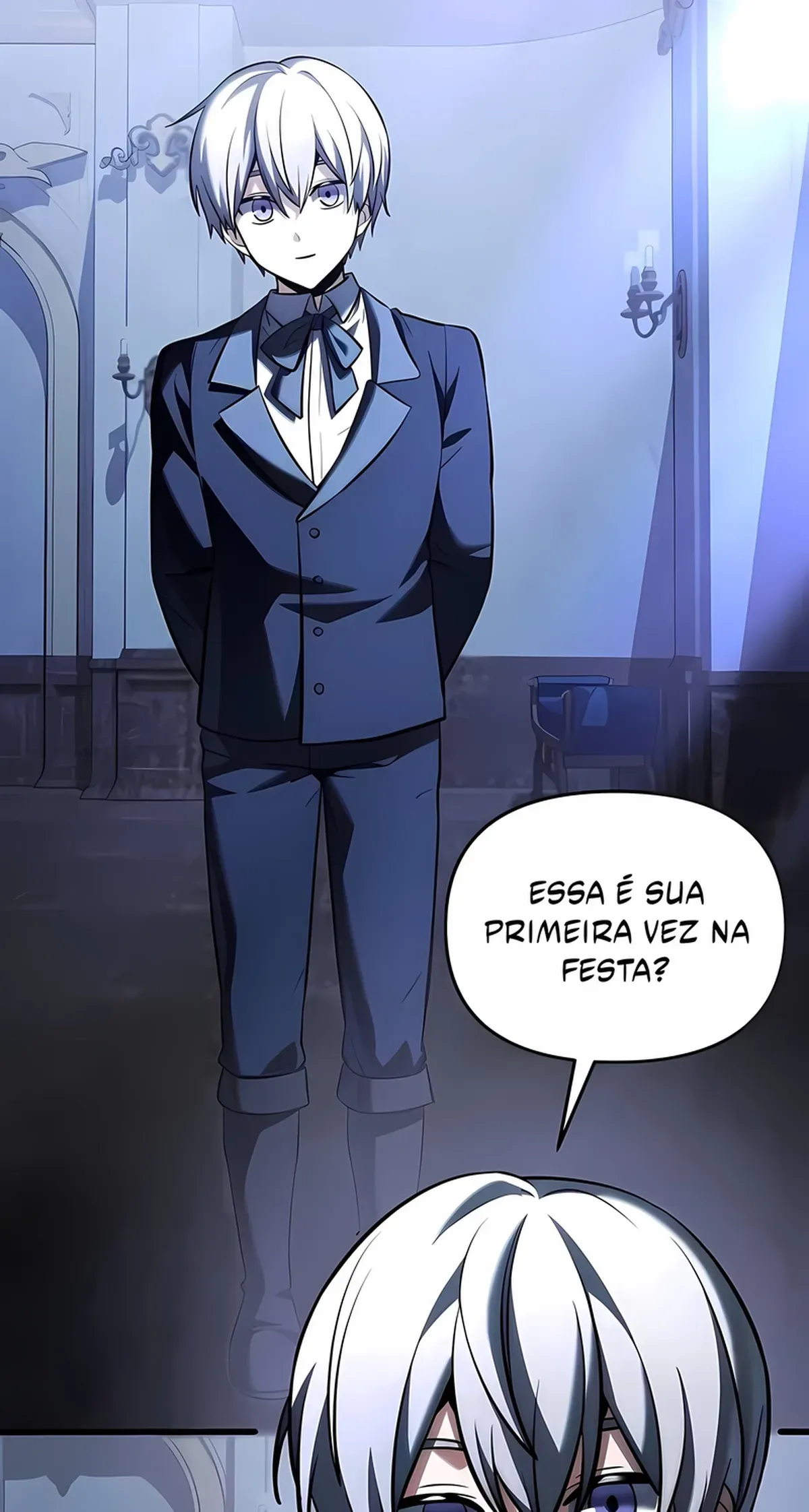 Página 76