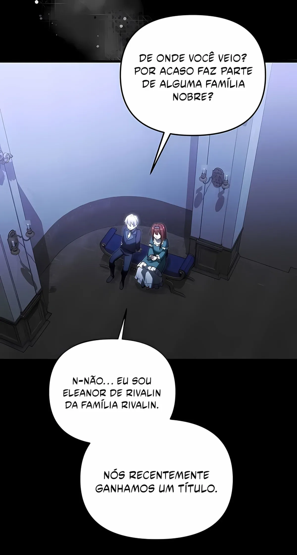 Página 82
