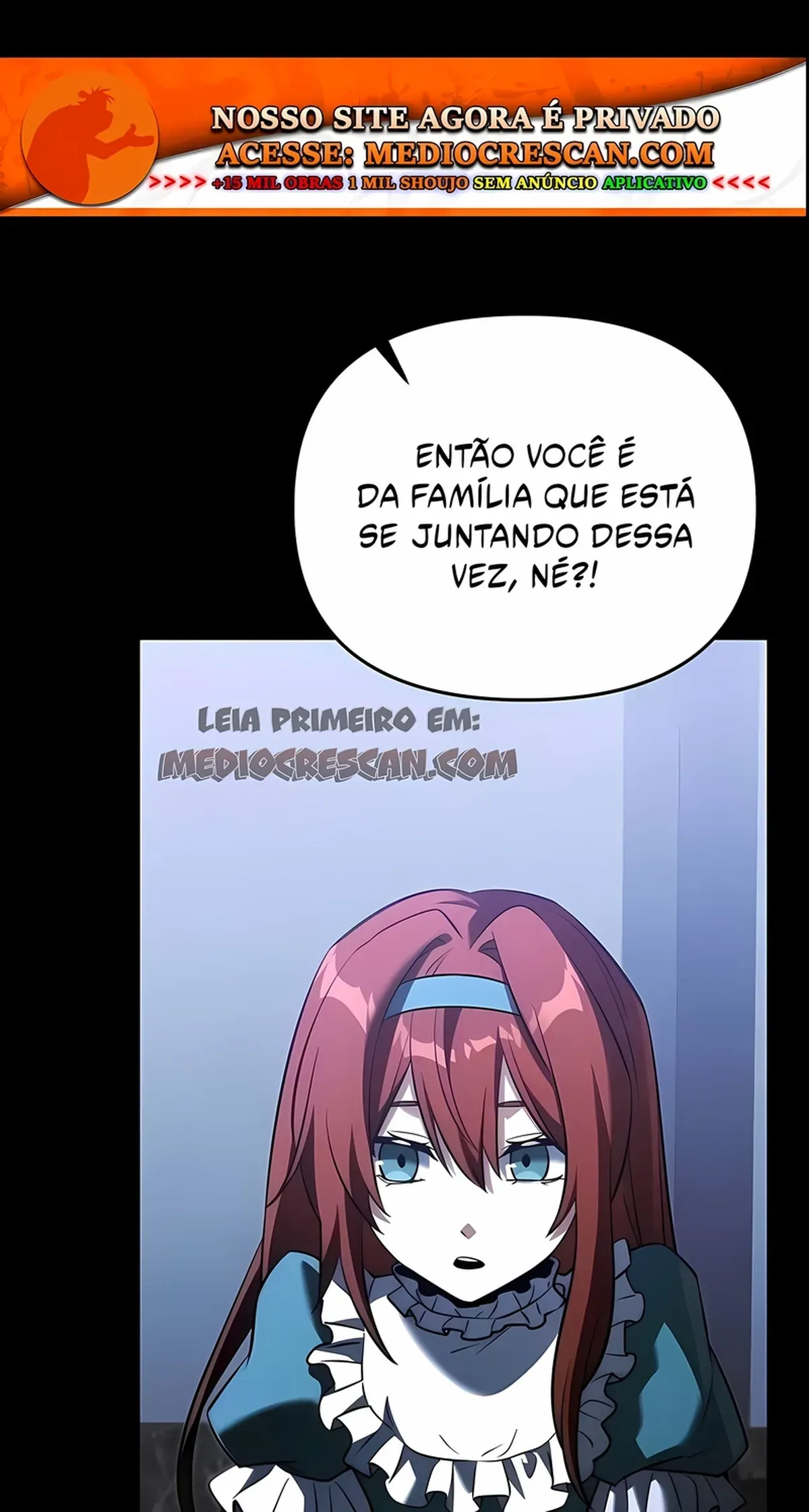 Página 83
