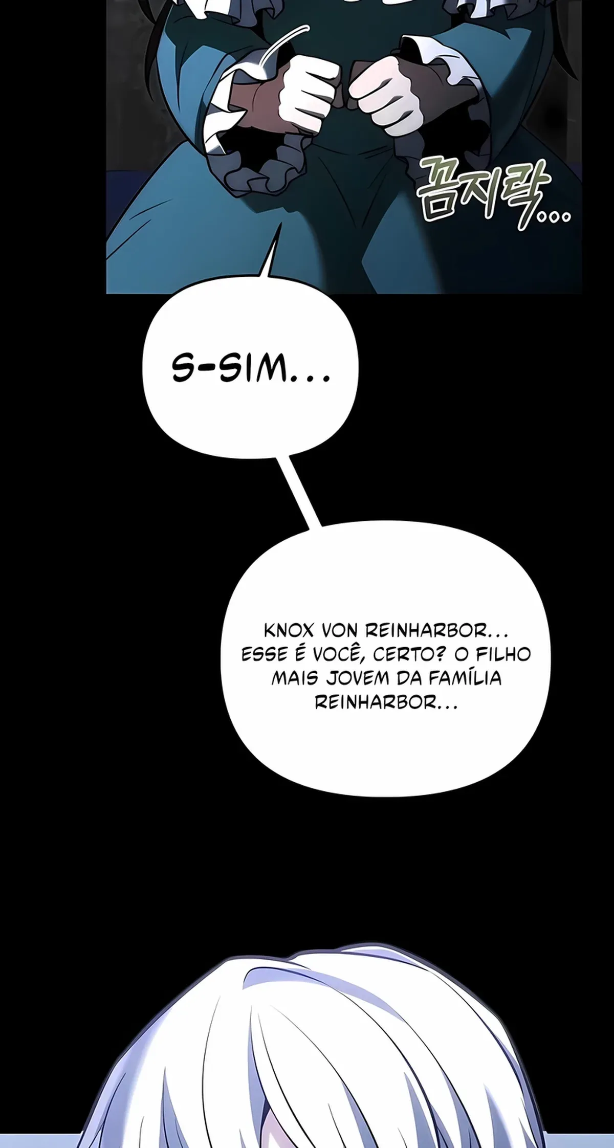 Página 84