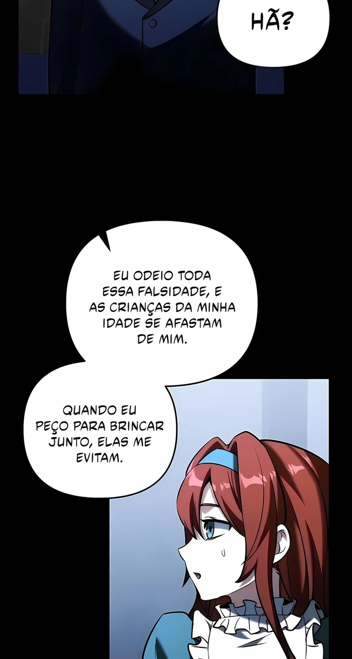 Página 90