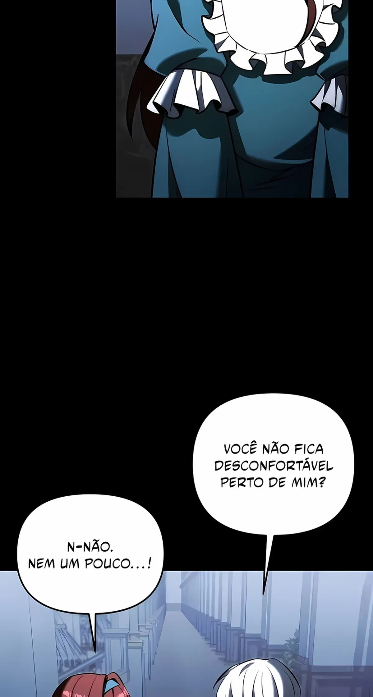 Página 91