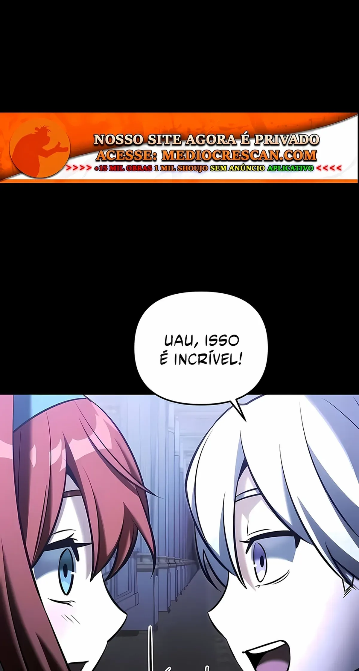 Página 94