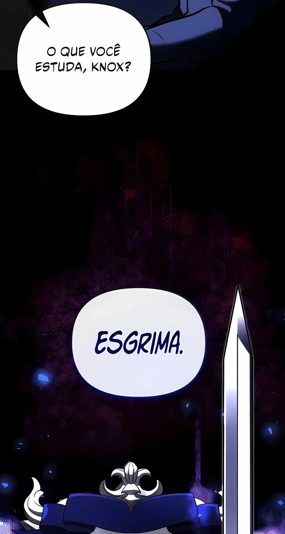 Página 98