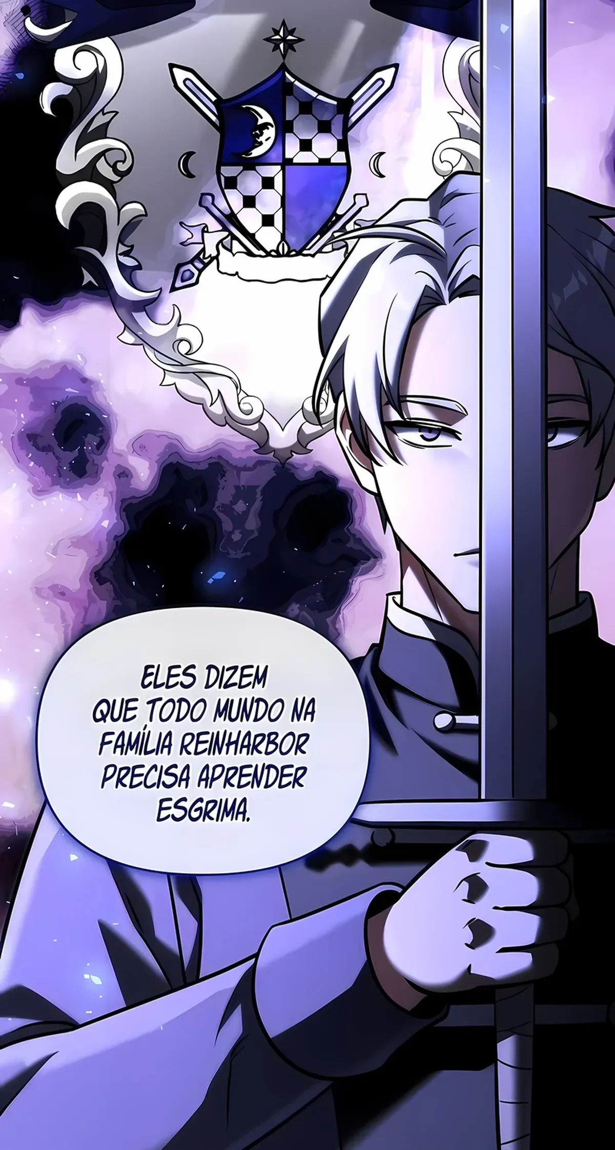 Página 99