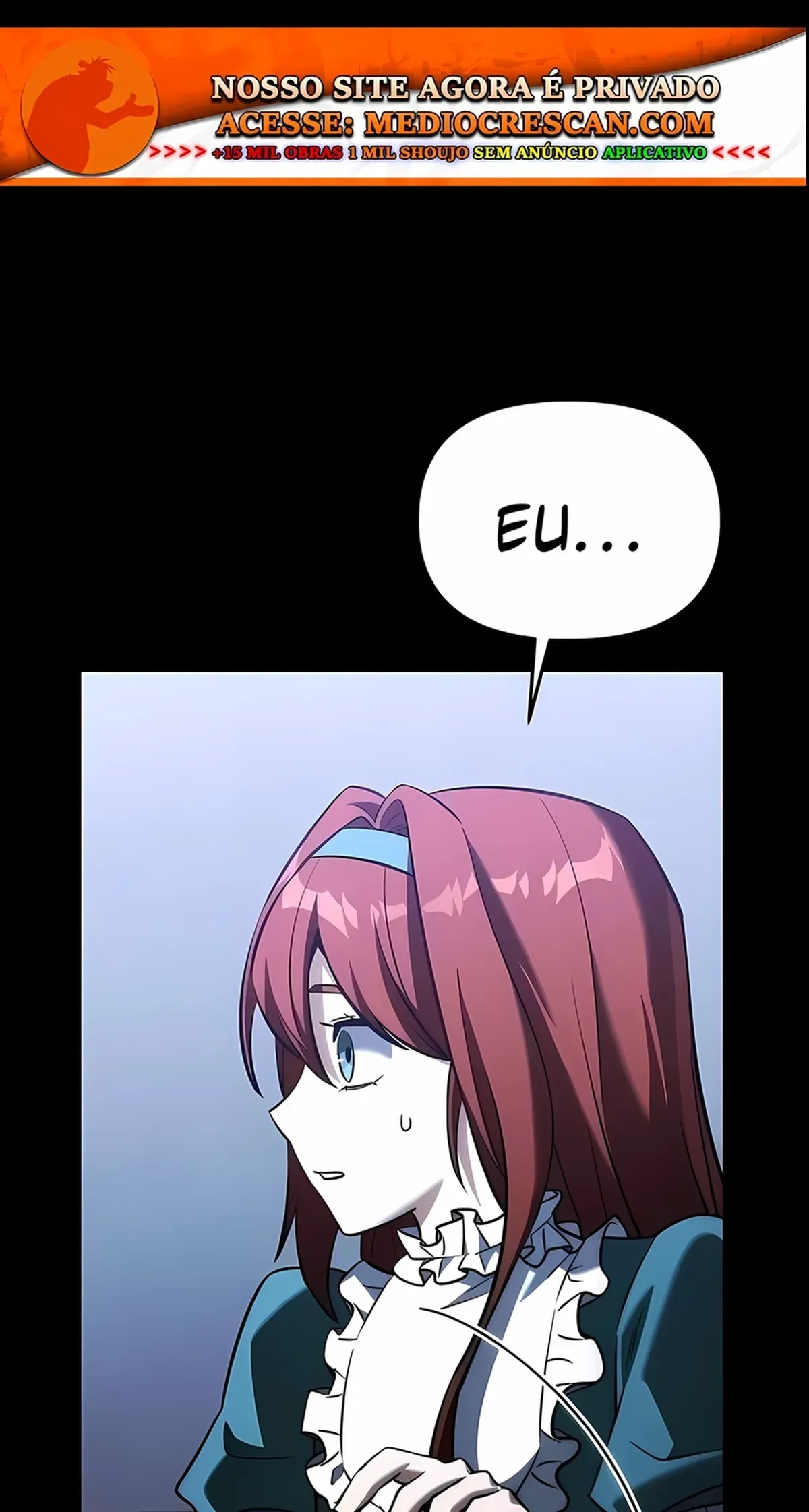 Página 103