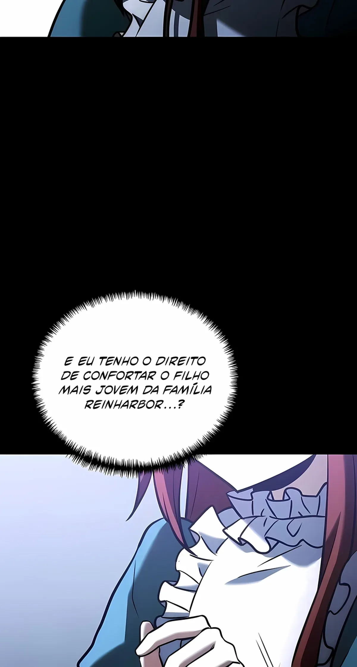 Página 106