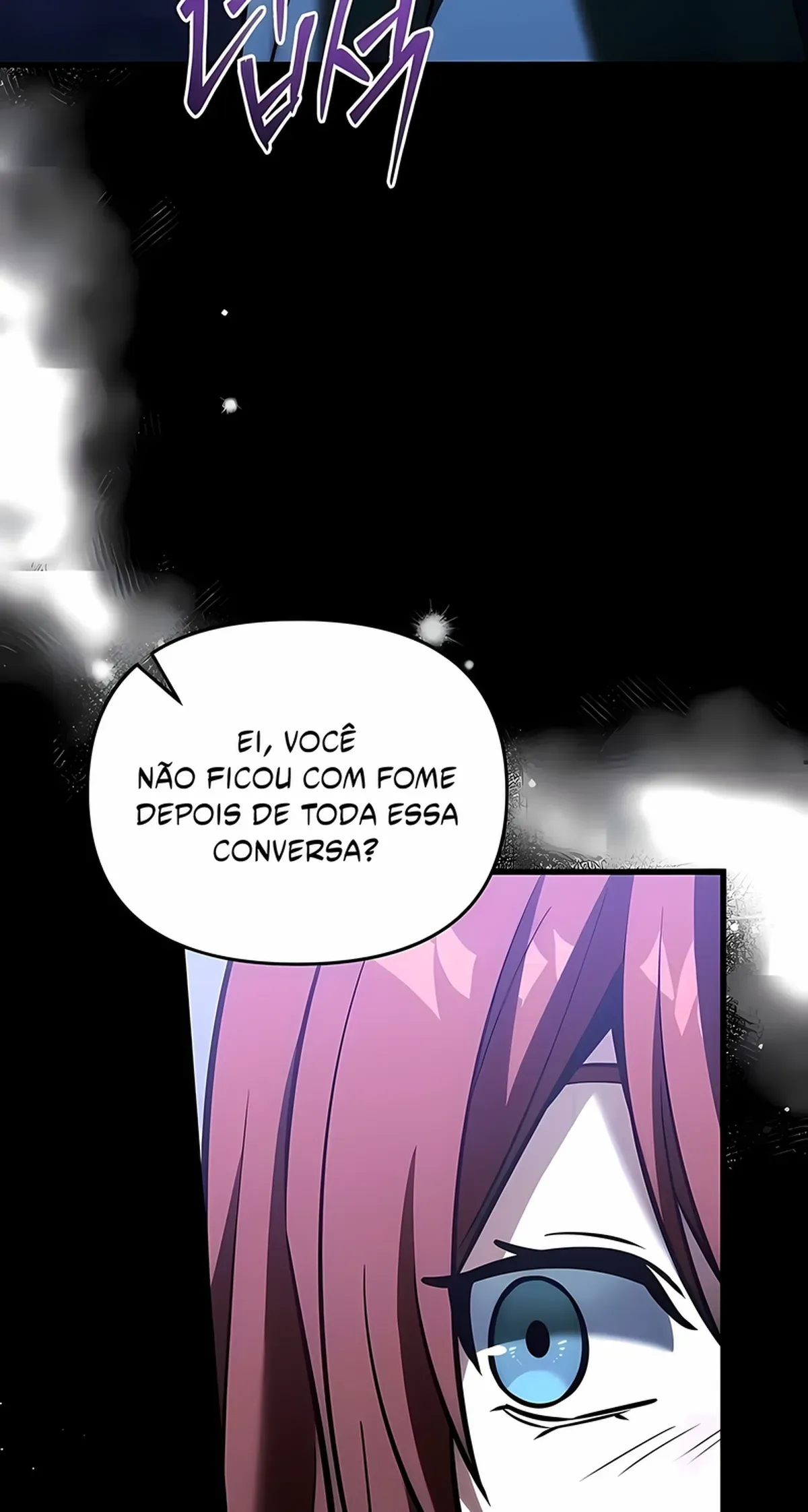 Página 110