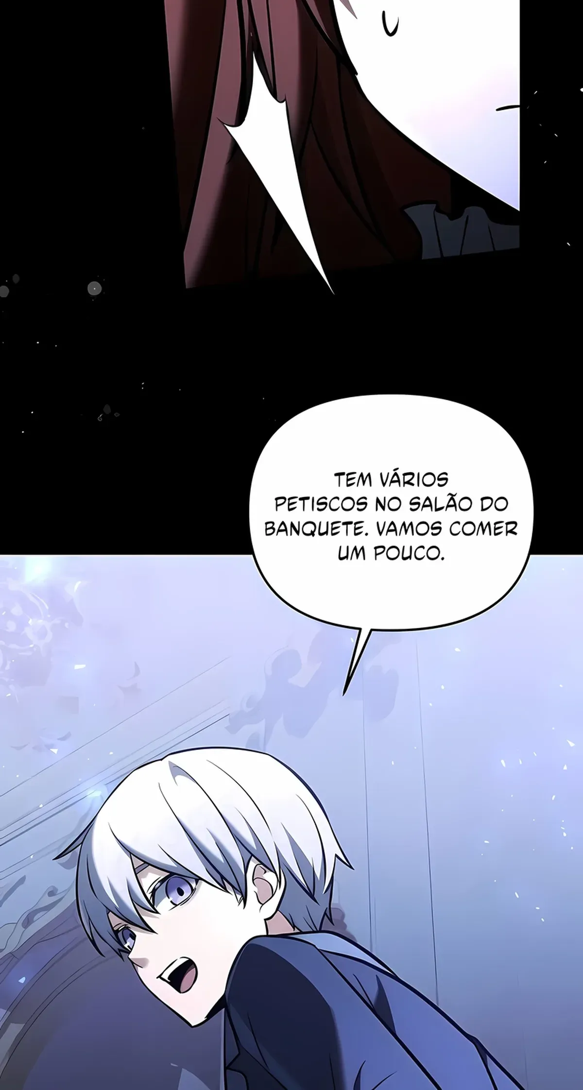 Página 111