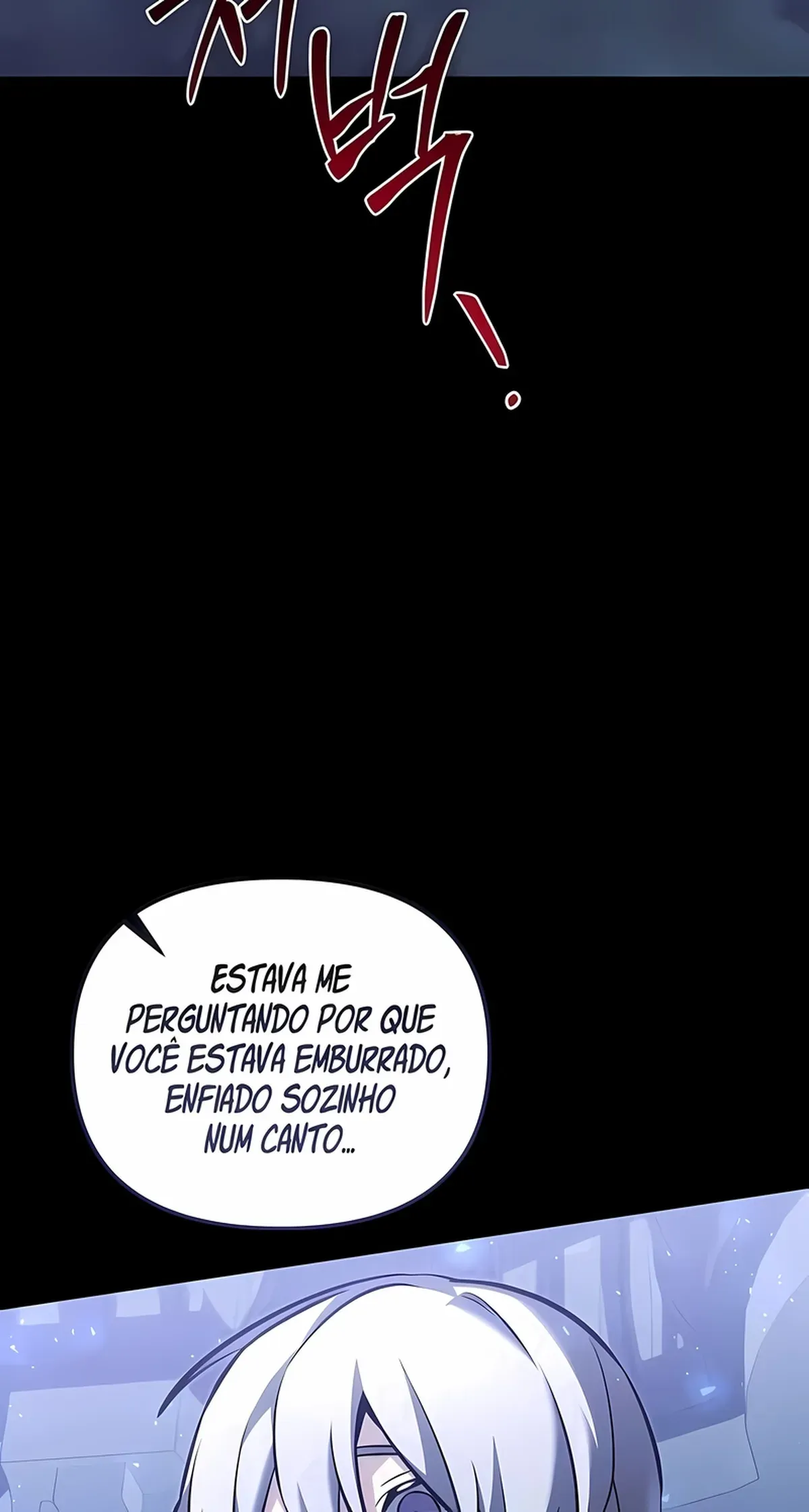 Página 117