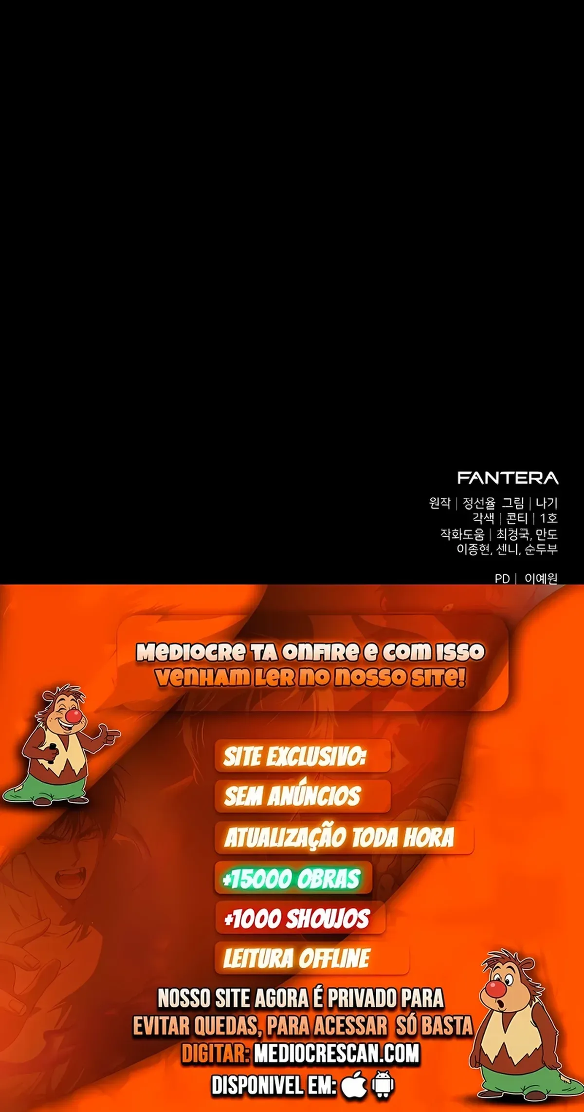 Página 121