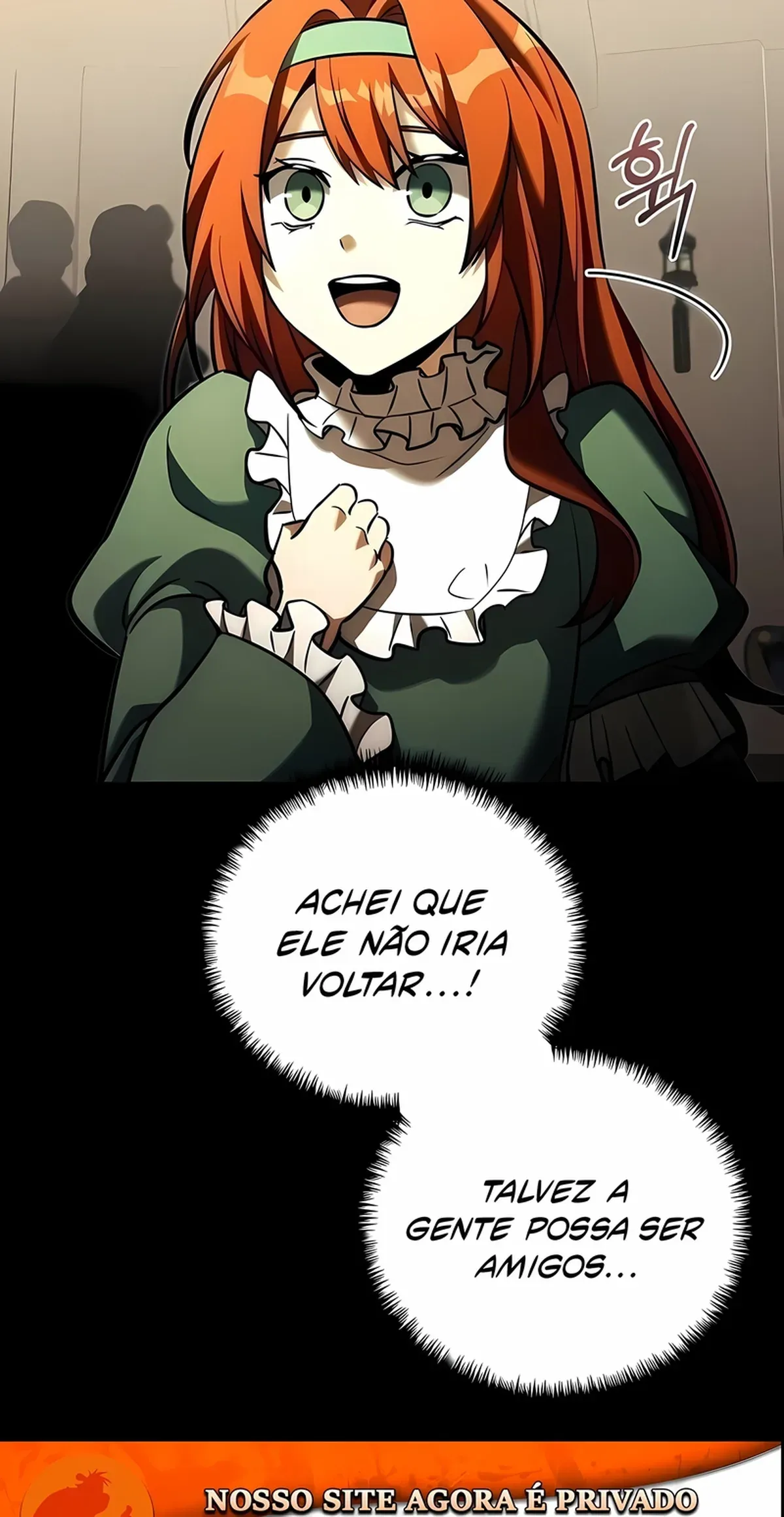 Página 41
